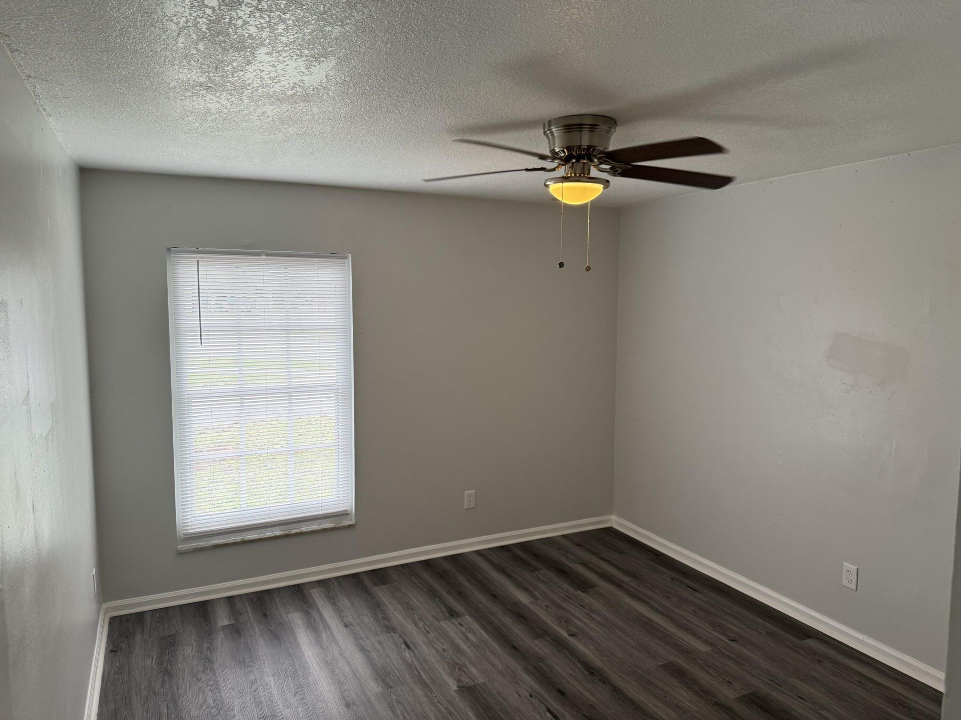 747 E Prima Vista Boulevard, Port Saint Lucie, FL 34952 Photo