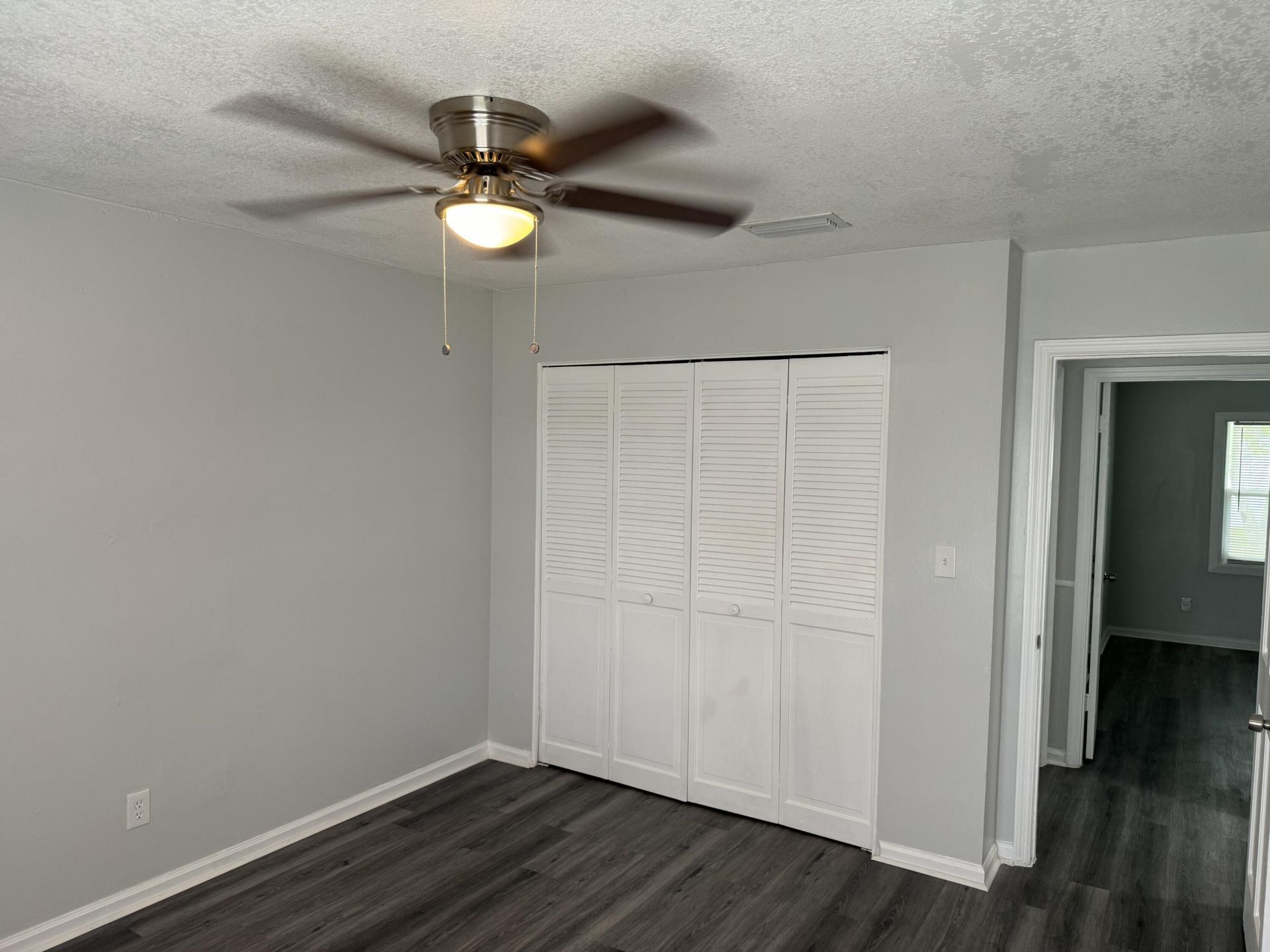 747 E Prima Vista Boulevard, Port Saint Lucie, FL 34952 Photo