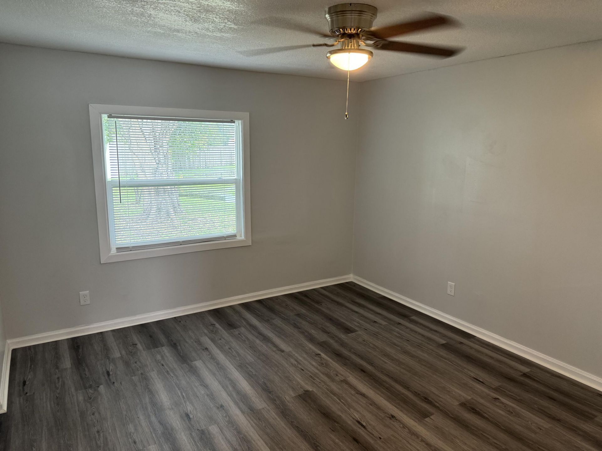 747 E Prima Vista Boulevard, Port Saint Lucie, FL 34952 Photo