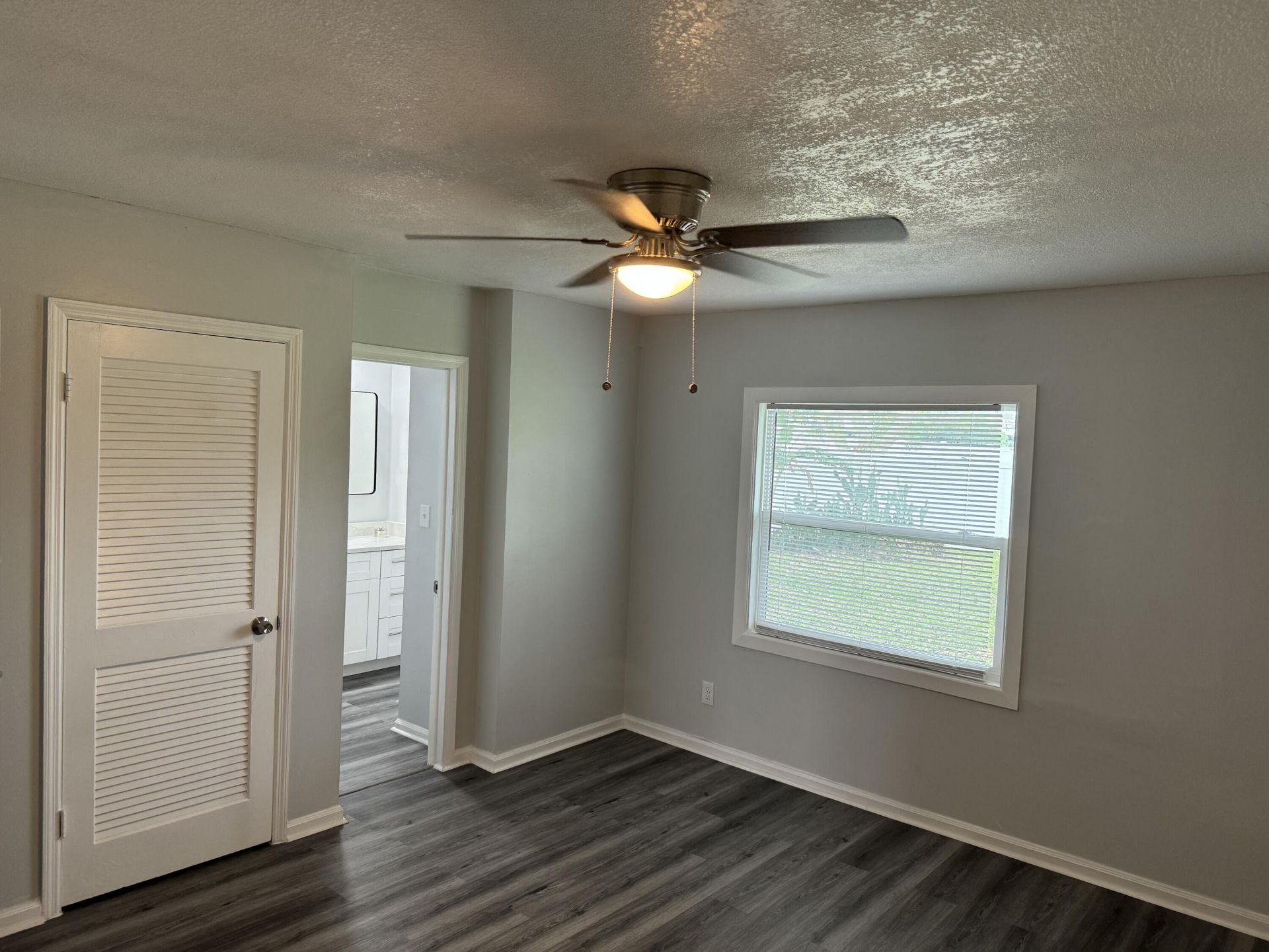 747 E Prima Vista Boulevard, Port Saint Lucie, FL 34952 Photo