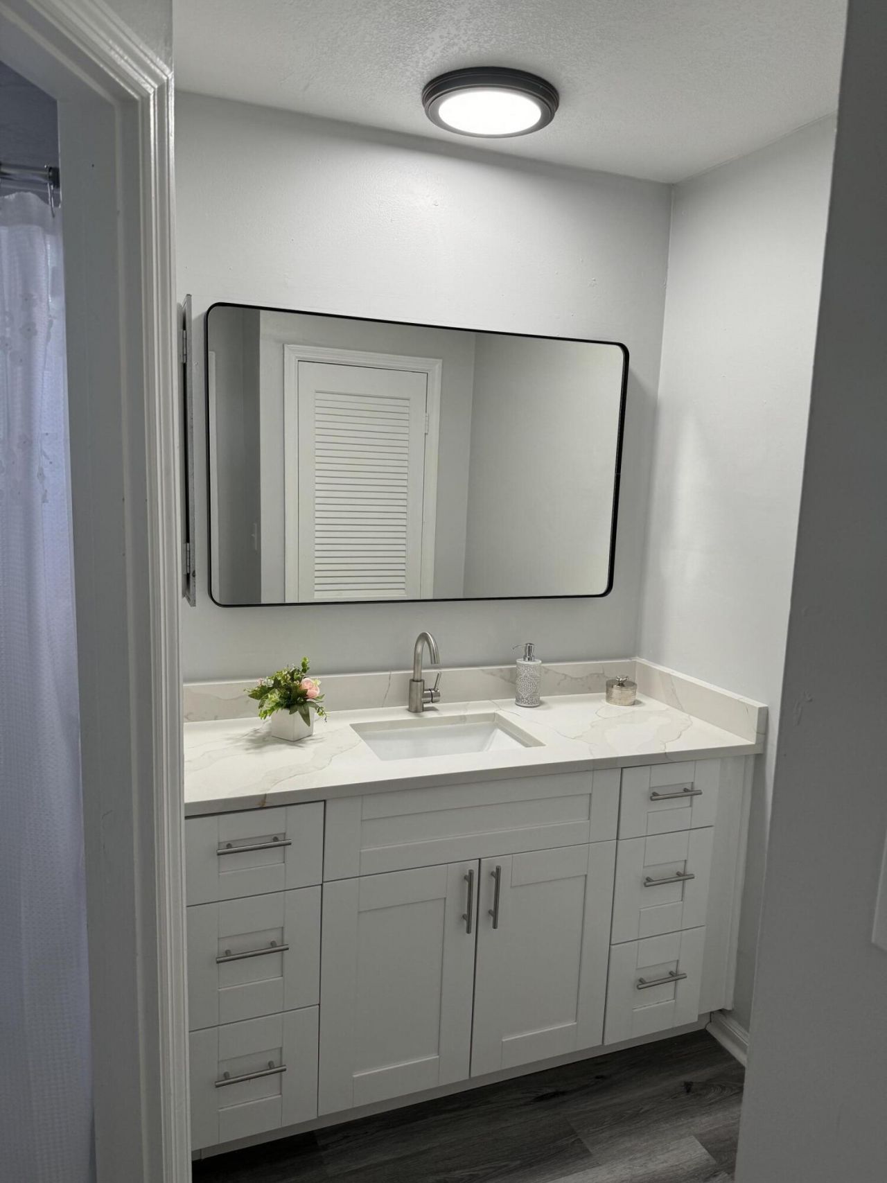 747 E Prima Vista Boulevard, Port Saint Lucie, FL 34952 Photo