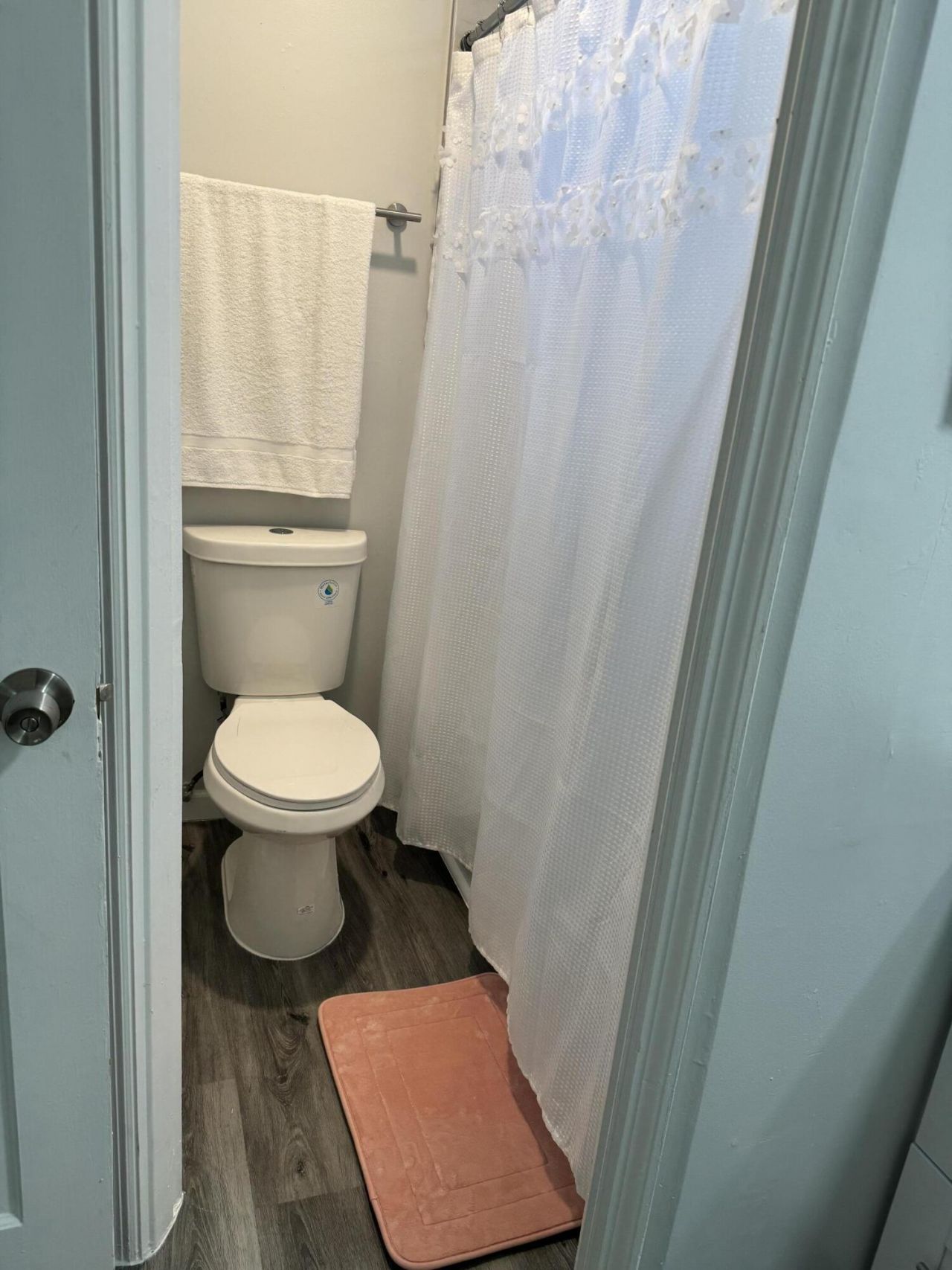 747 E Prima Vista Boulevard, Port Saint Lucie, FL 34952 Photo