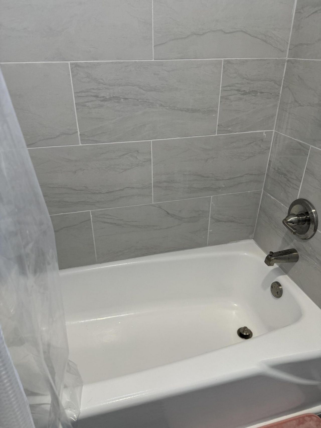 747 E Prima Vista Boulevard, Port Saint Lucie, FL 34952 Photo