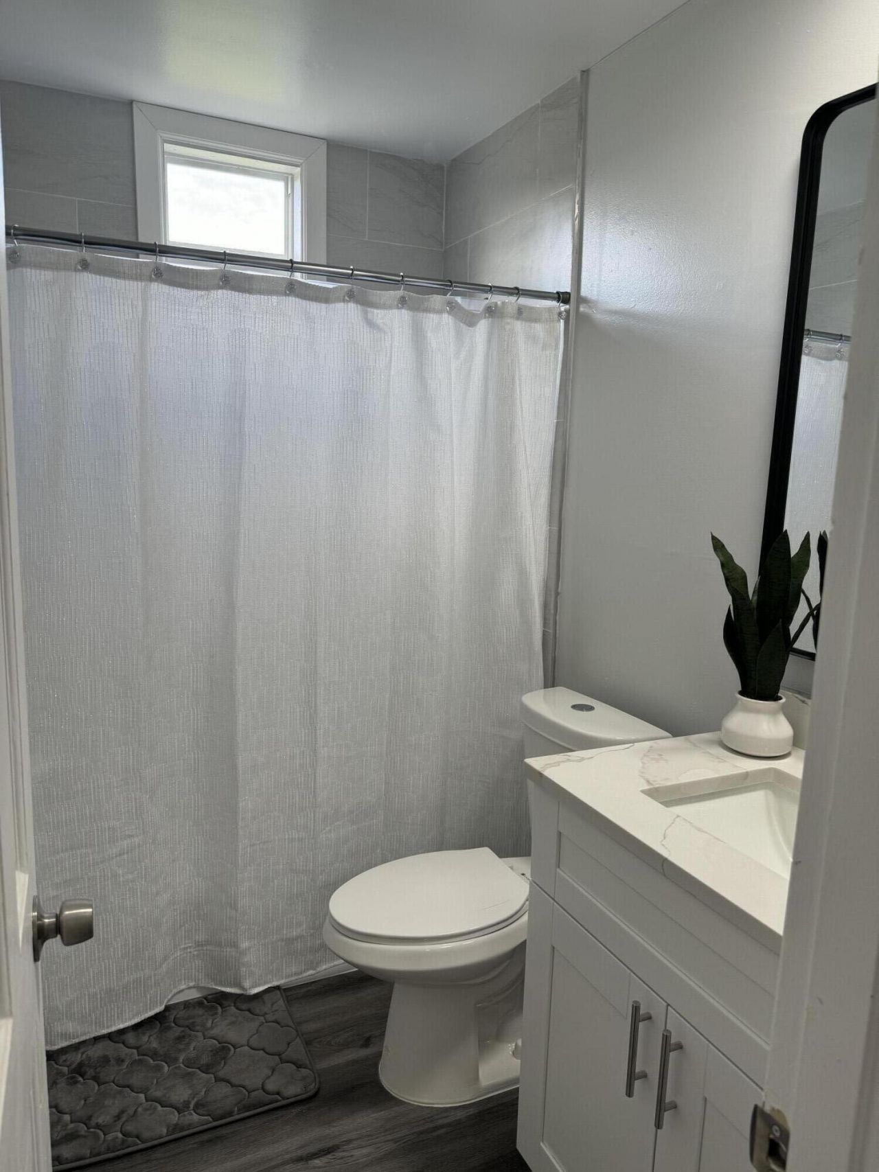 747 E Prima Vista Boulevard, Port Saint Lucie, FL 34952 Photo