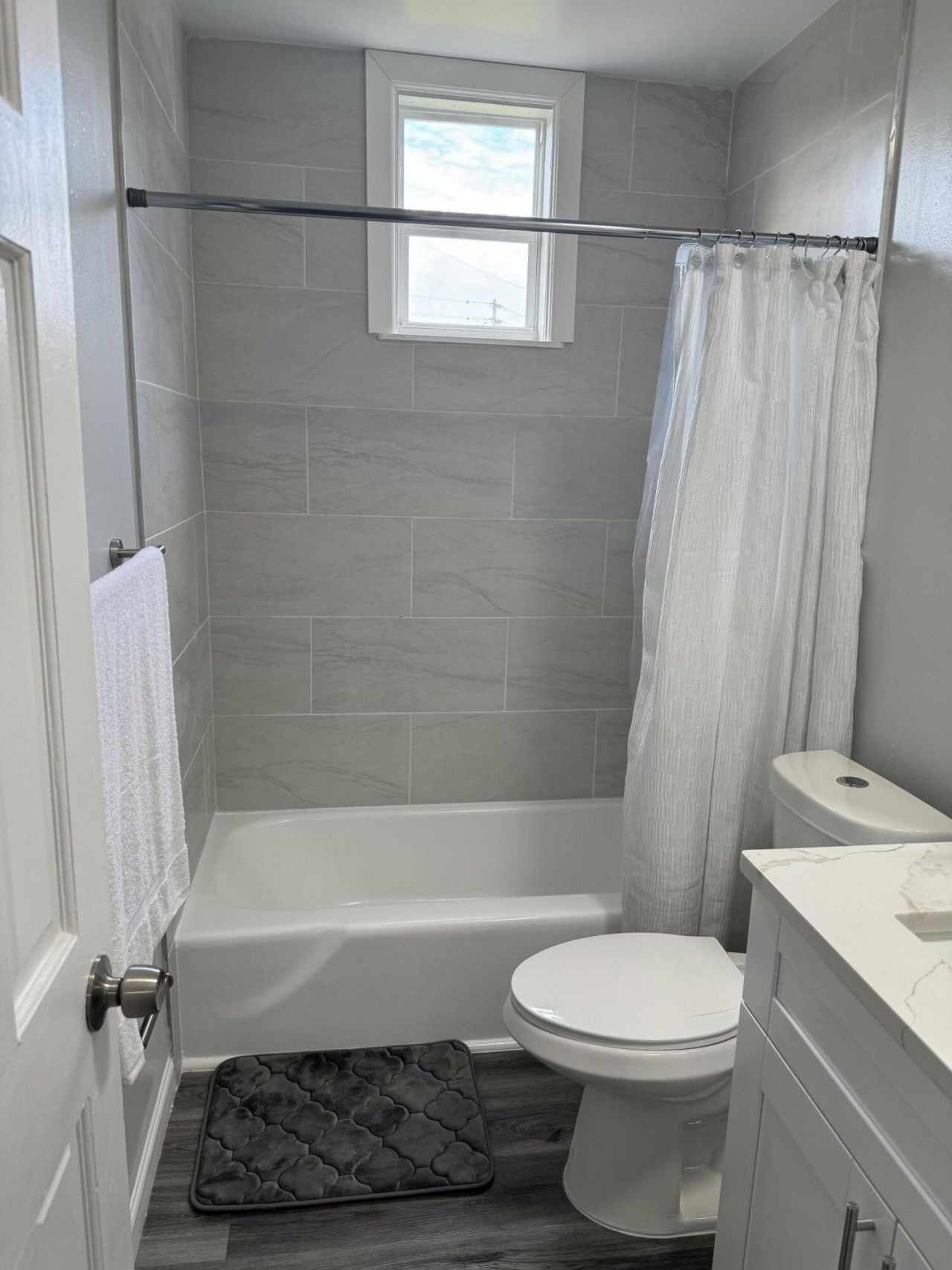 747 E Prima Vista Boulevard, Port Saint Lucie, FL 34952 Photo