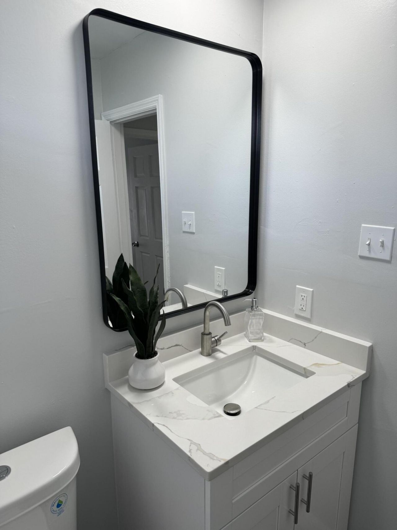 747 E Prima Vista Boulevard, Port Saint Lucie, FL 34952 Photo