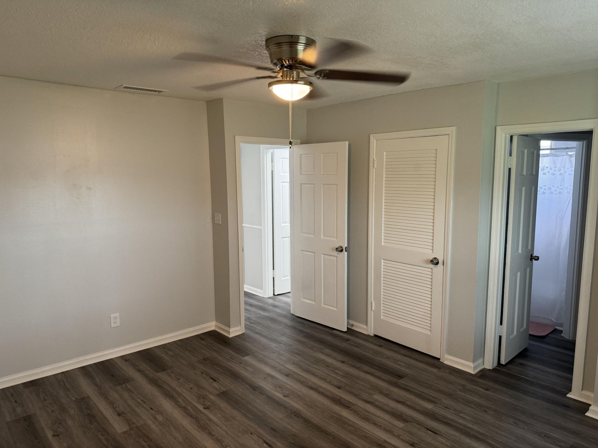 747 E Prima Vista Boulevard, Port Saint Lucie, FL 34952 Photo