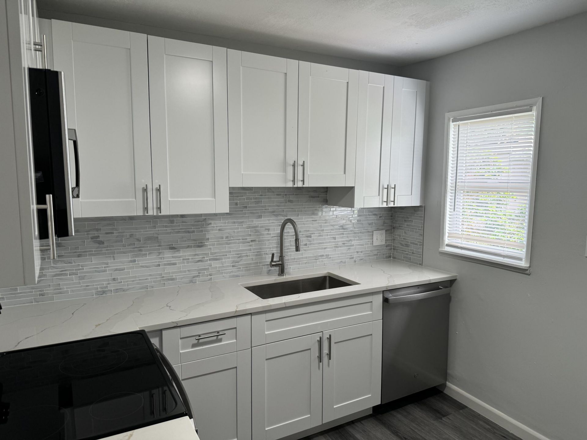 747 E Prima Vista Boulevard, Port Saint Lucie, FL 34952 Photo