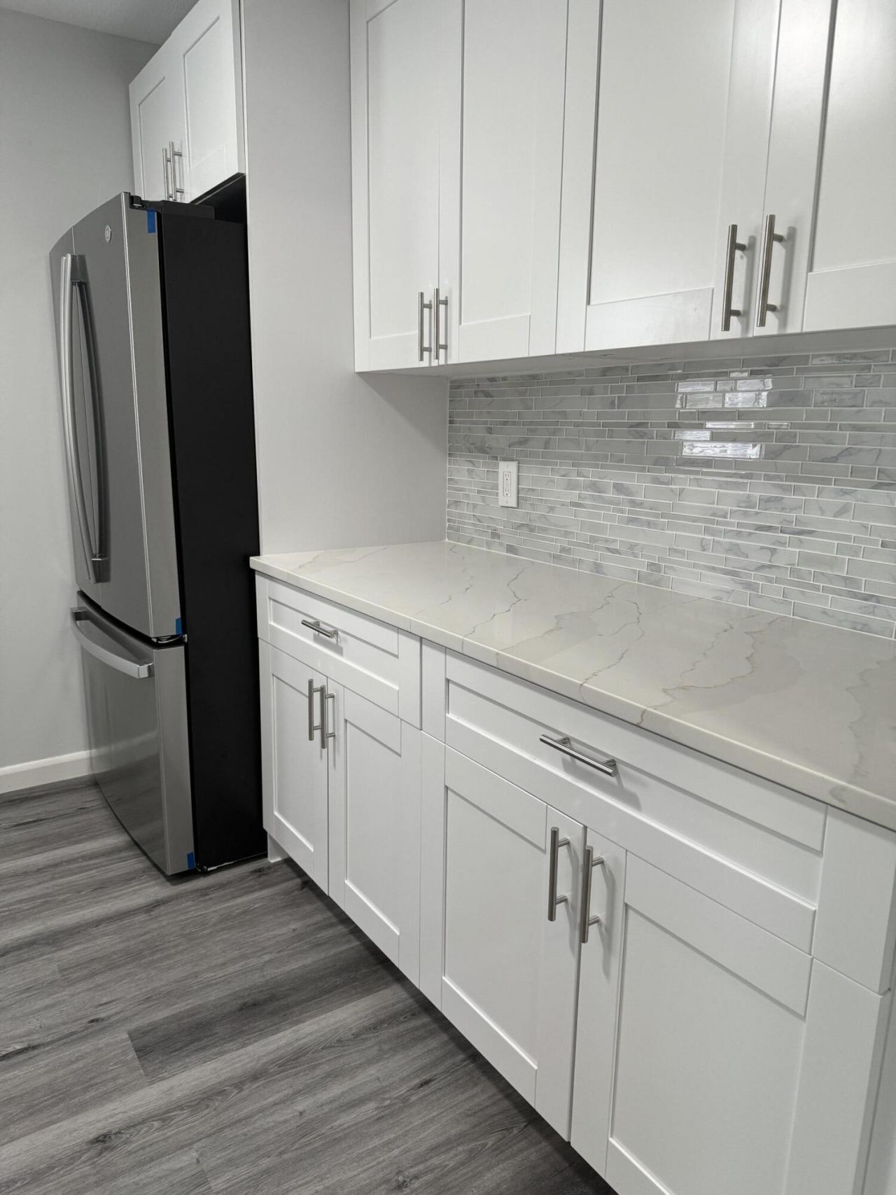 747 E Prima Vista Boulevard, Port Saint Lucie, FL 34952 Photo