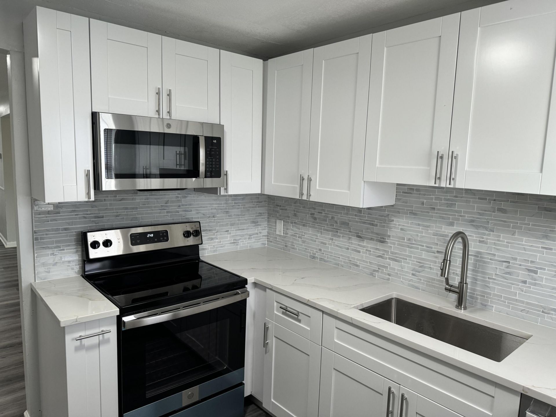 747 E Prima Vista Boulevard, Port Saint Lucie, FL 34952 Photo