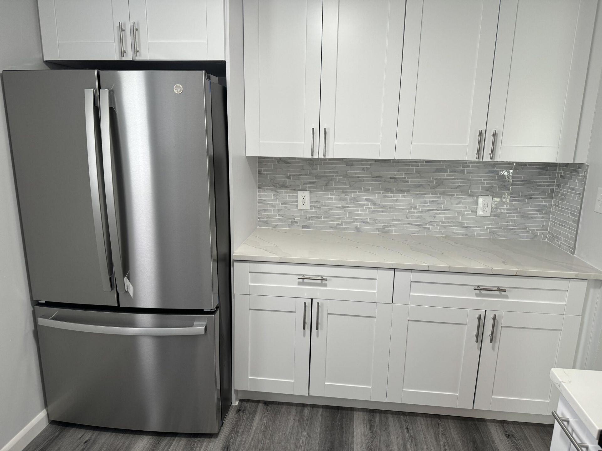 747 E Prima Vista Boulevard, Port Saint Lucie, FL 34952 Photo