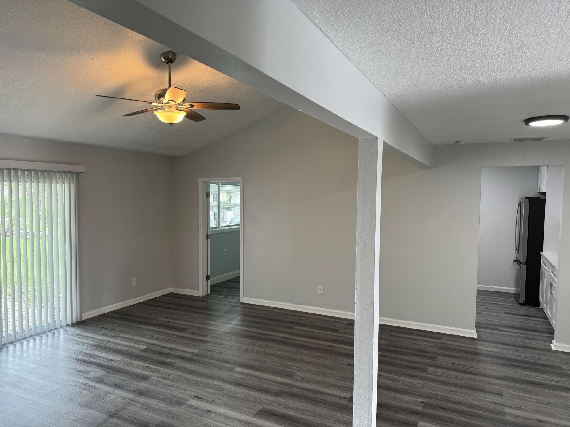 747 E Prima Vista Boulevard, Port Saint Lucie, FL 34952 Photo