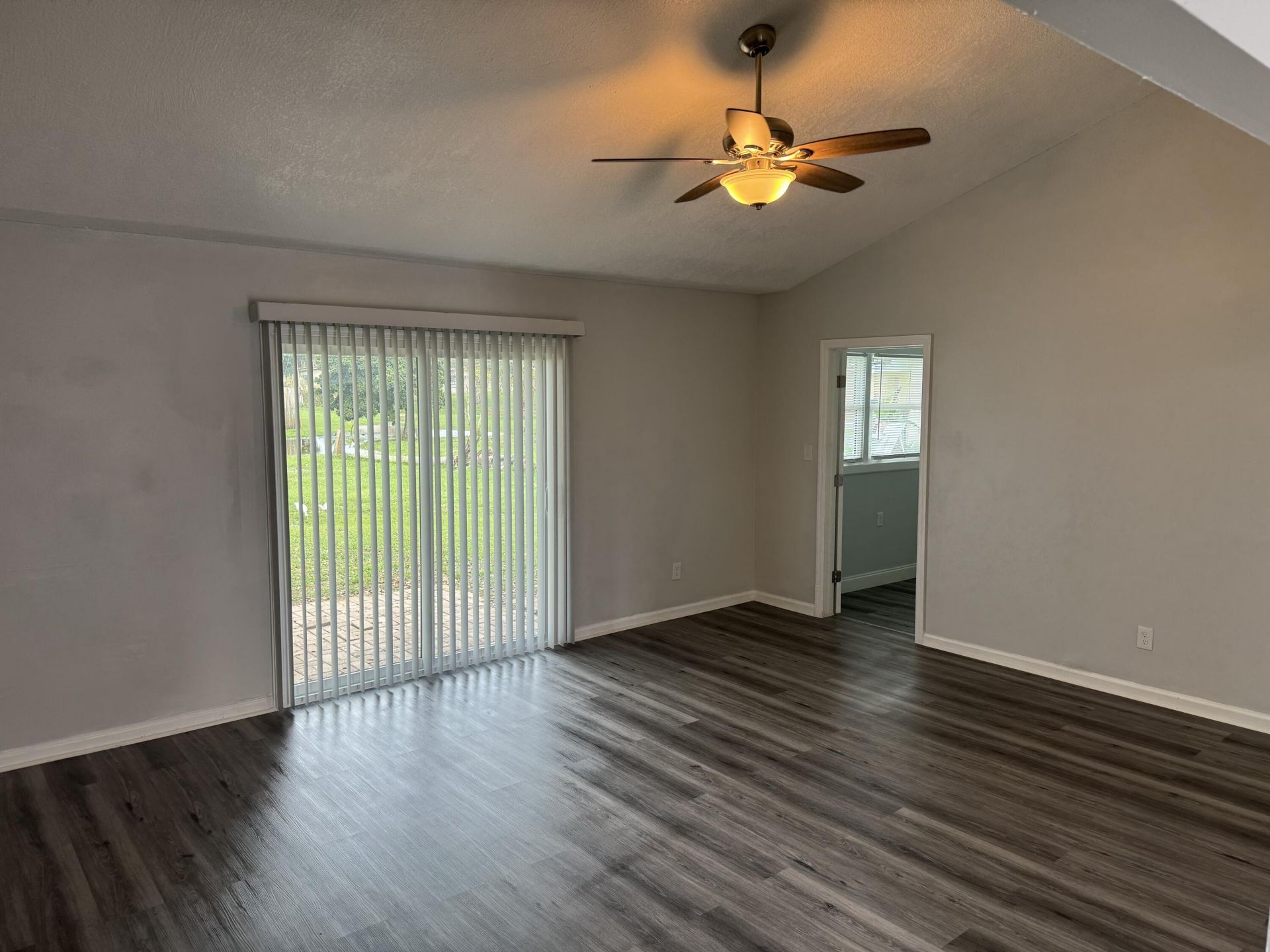 747 E Prima Vista Boulevard, Port Saint Lucie, FL 34952 Photo