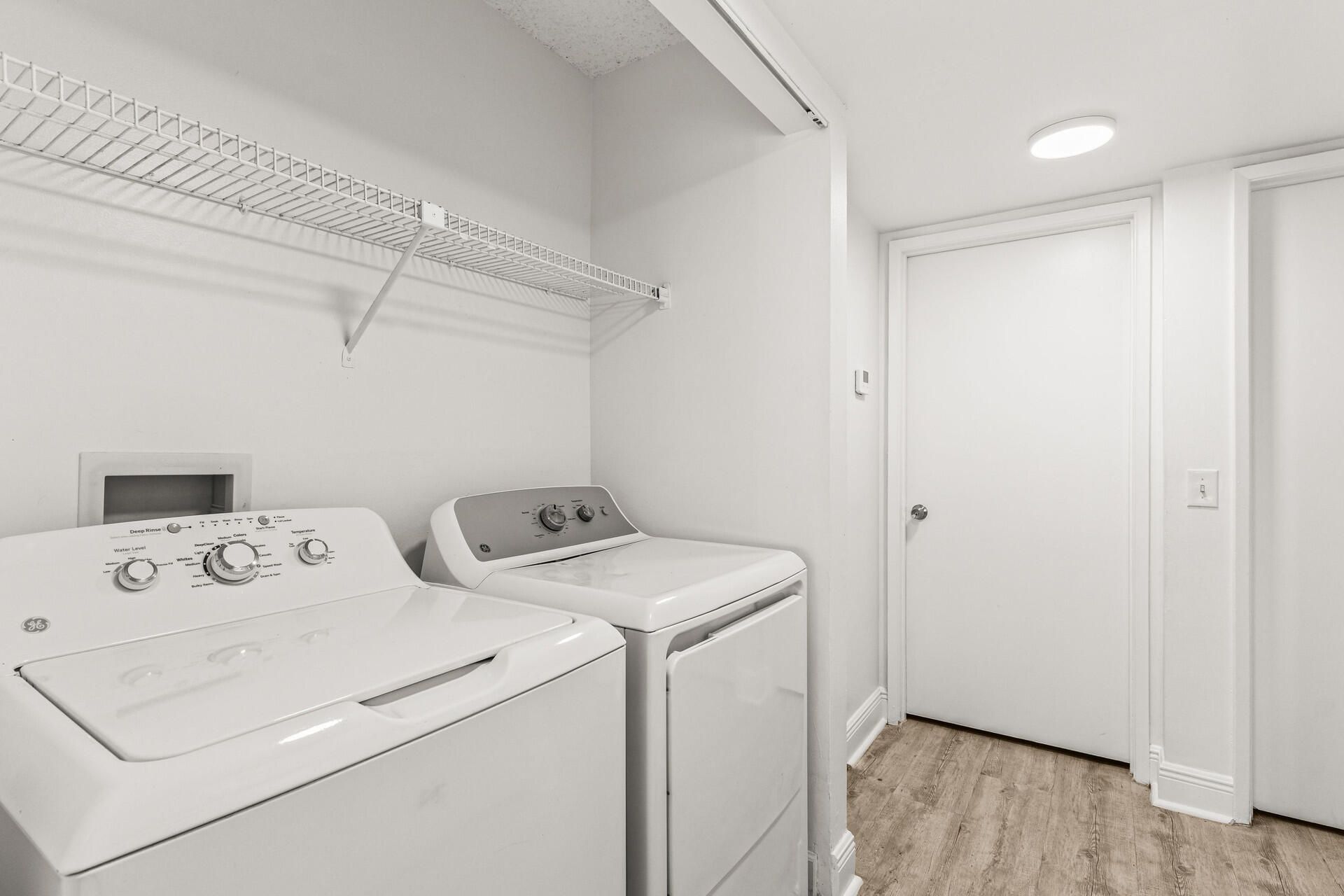 507 Meadows Circle, Boynton Beach, FL 33436 Photo