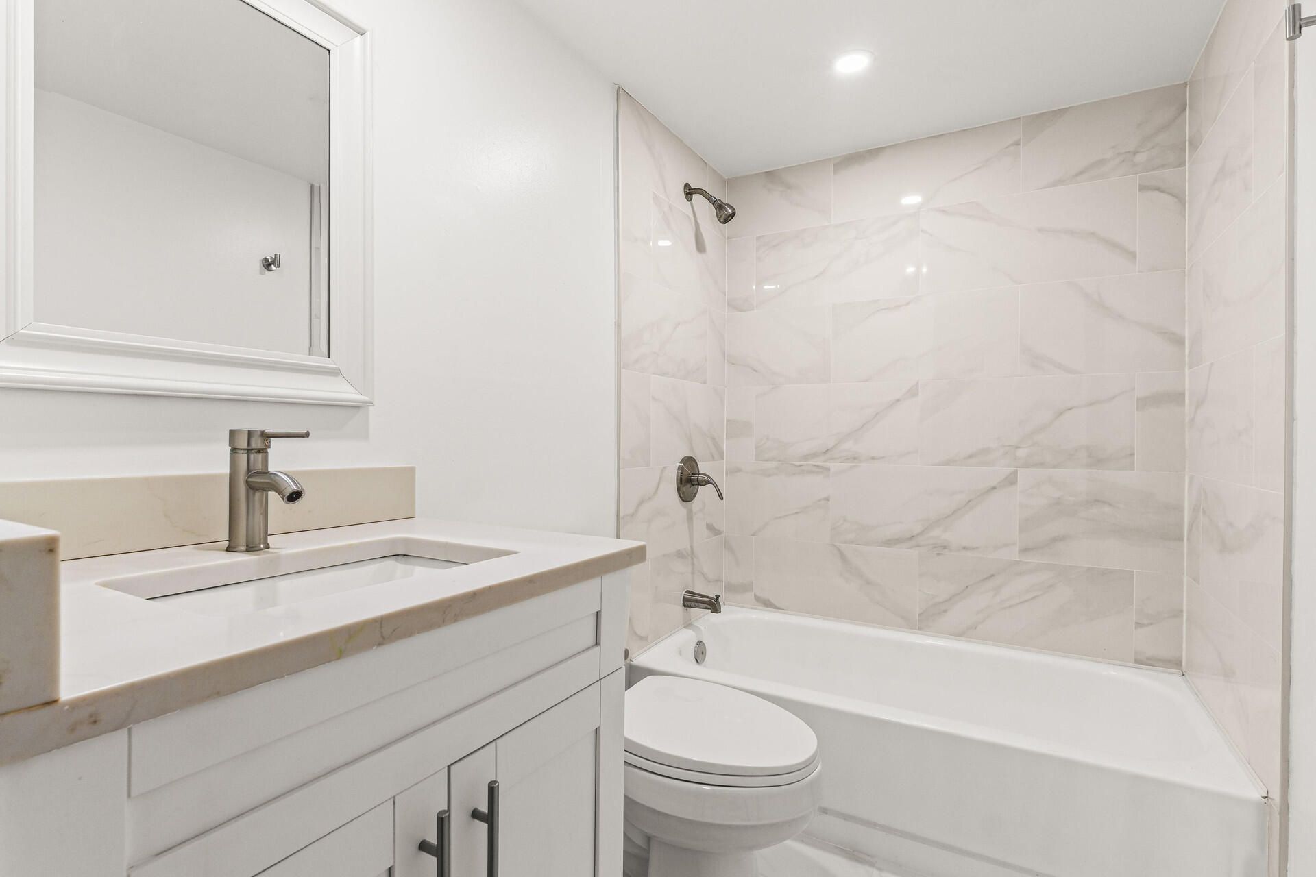 507 Meadows Circle, Boynton Beach, FL 33436 Photo