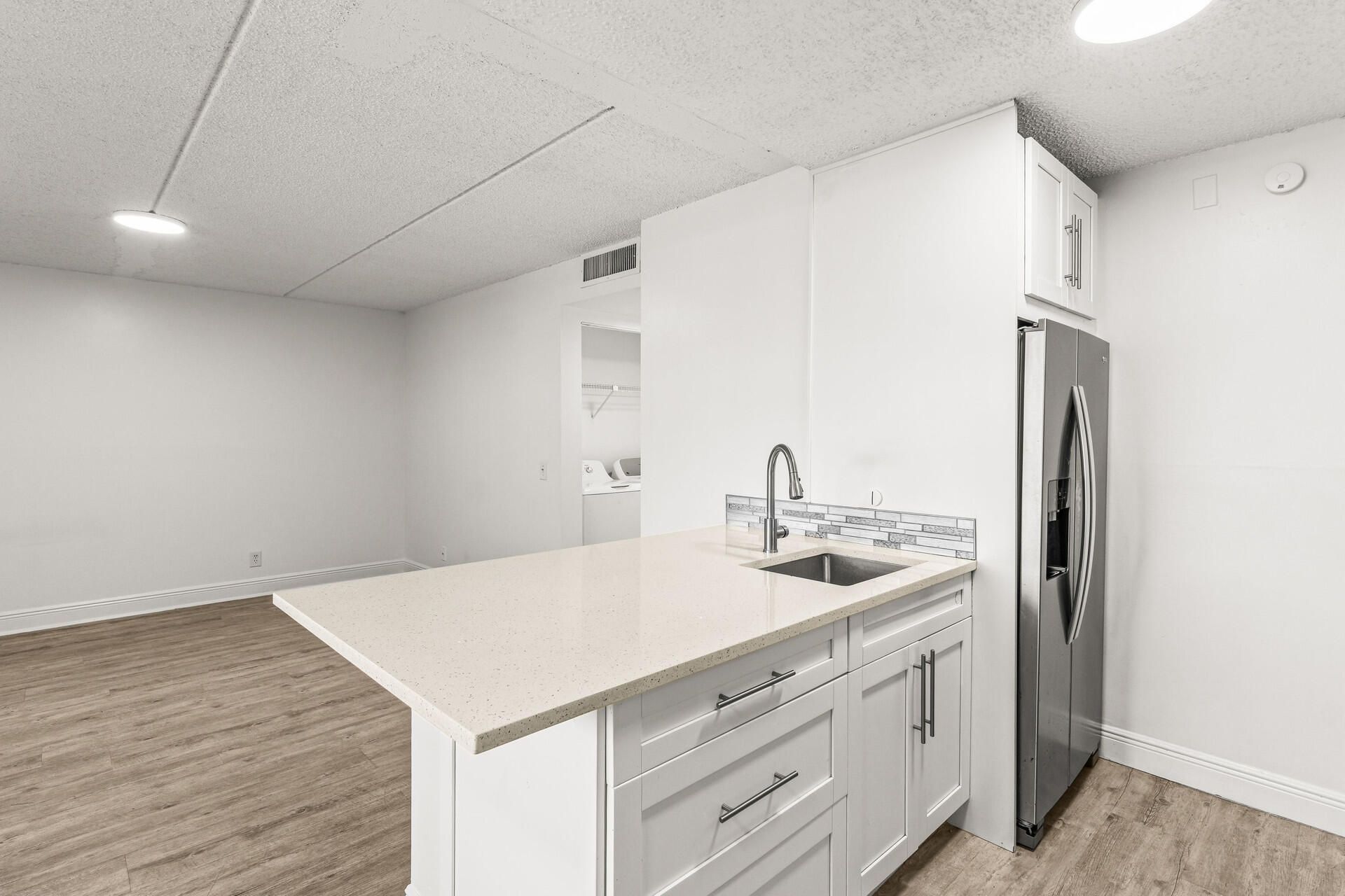 507 Meadows Circle, Boynton Beach, FL 33436 Photo