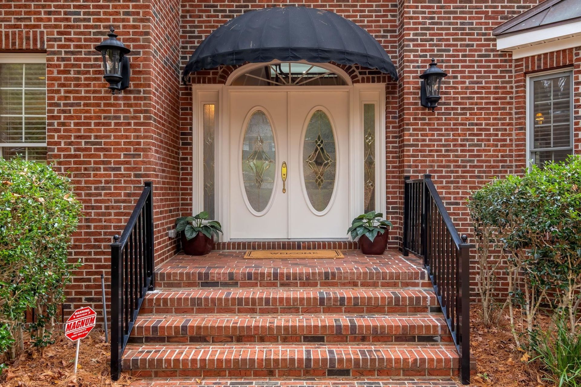 5351 Pembridge Place , Tallahassee, FL 32309 Photo