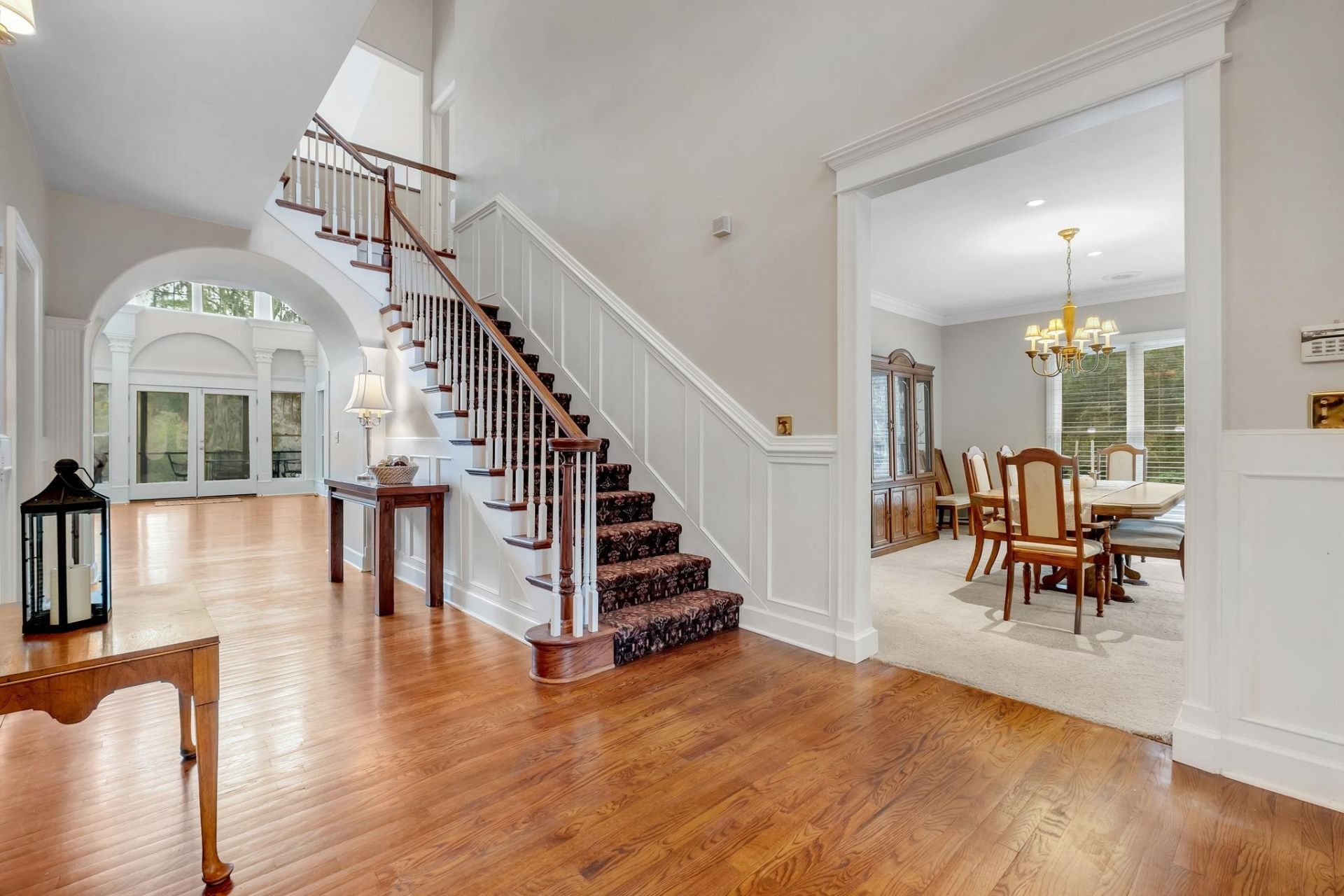 5351 Pembridge Place , Tallahassee, FL 32309 Photo