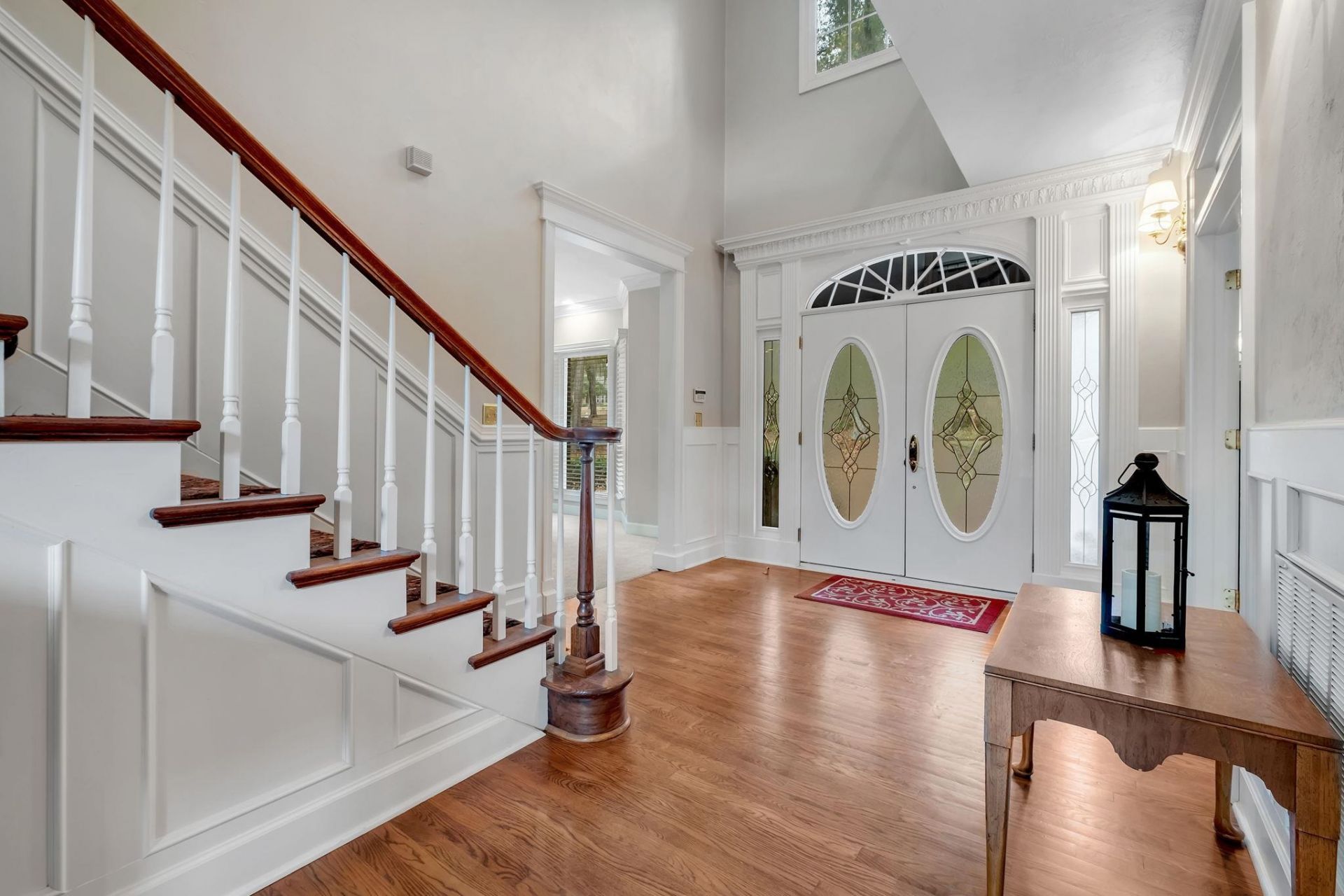 5351 Pembridge Place , Tallahassee, FL 32309 Photo