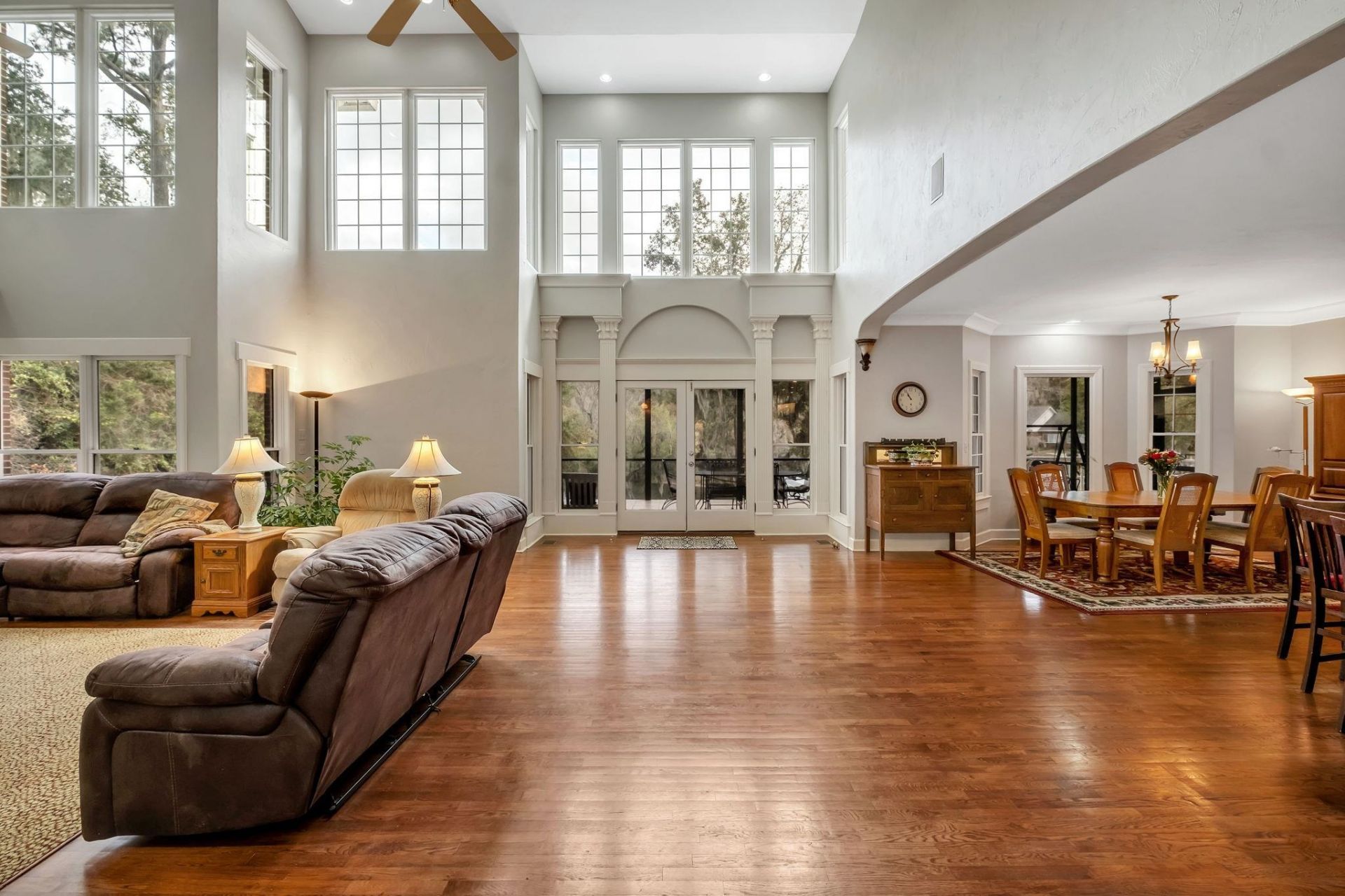 5351 Pembridge Place , Tallahassee, FL 32309 Photo