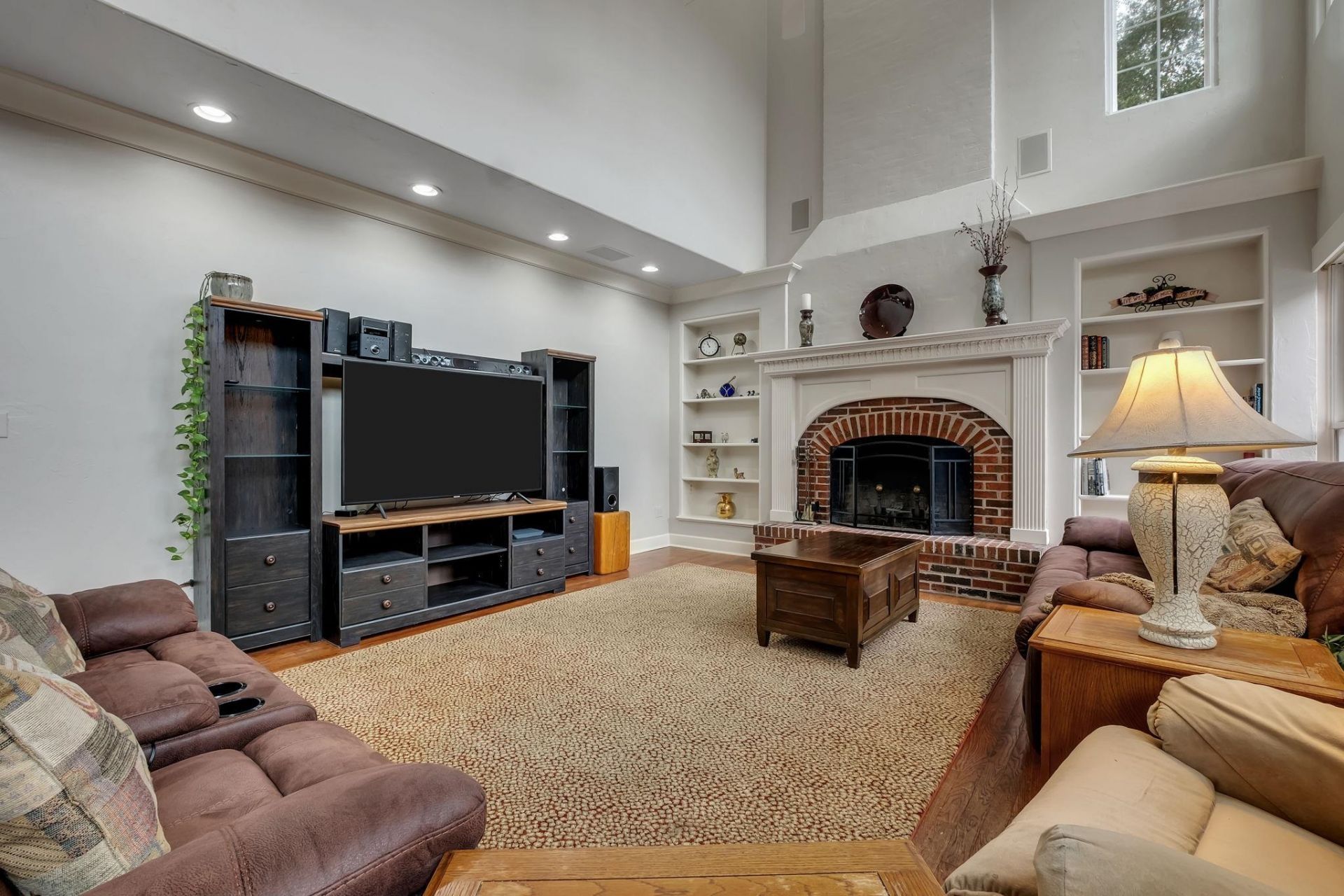 5351 Pembridge Place , Tallahassee, FL 32309 Photo