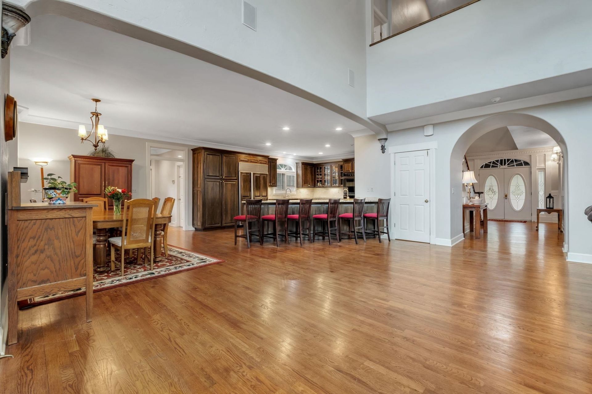 5351 Pembridge Place , Tallahassee, FL 32309 Photo