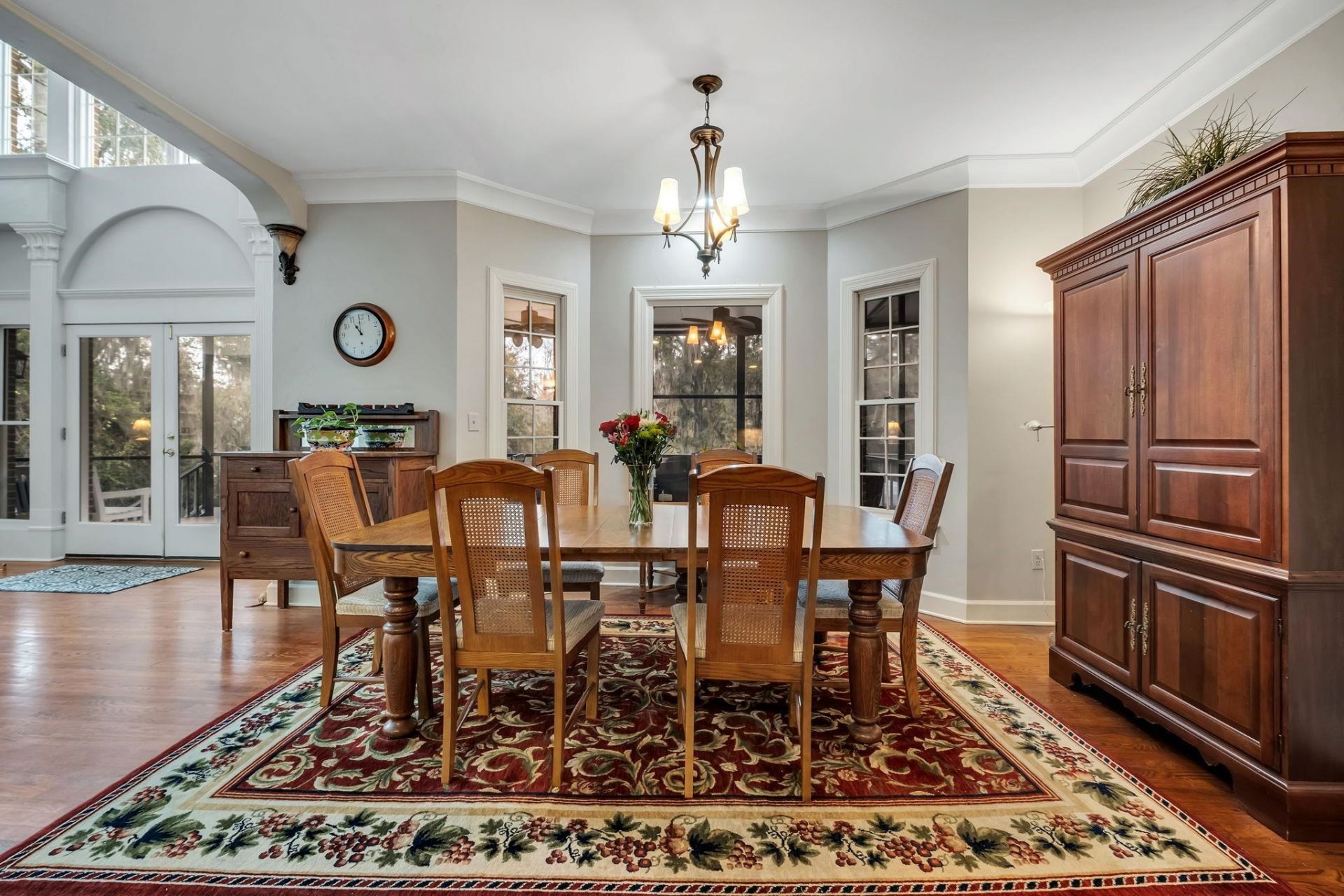 5351 Pembridge Place , Tallahassee, FL 32309 Photo