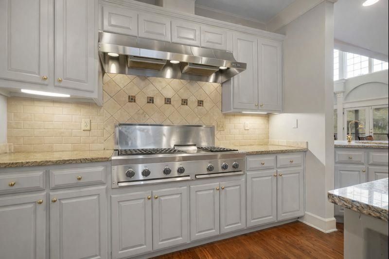 5351 Pembridge Place , Tallahassee, FL 32309 Photo