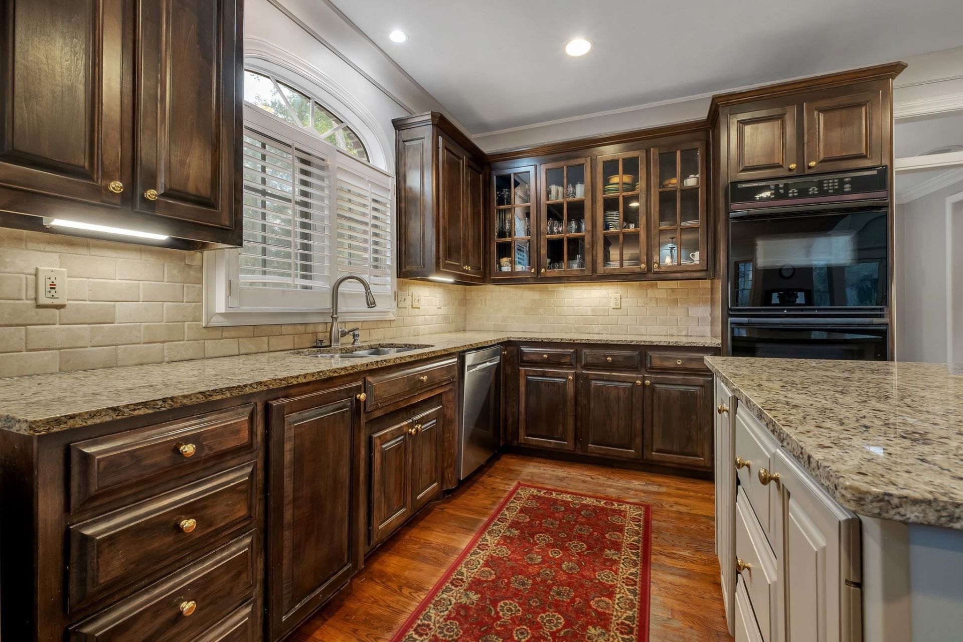 5351 Pembridge Place , Tallahassee, FL 32309 Photo