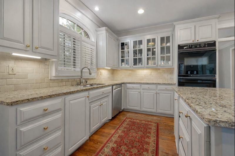 5351 Pembridge Place , Tallahassee, FL 32309 Photo