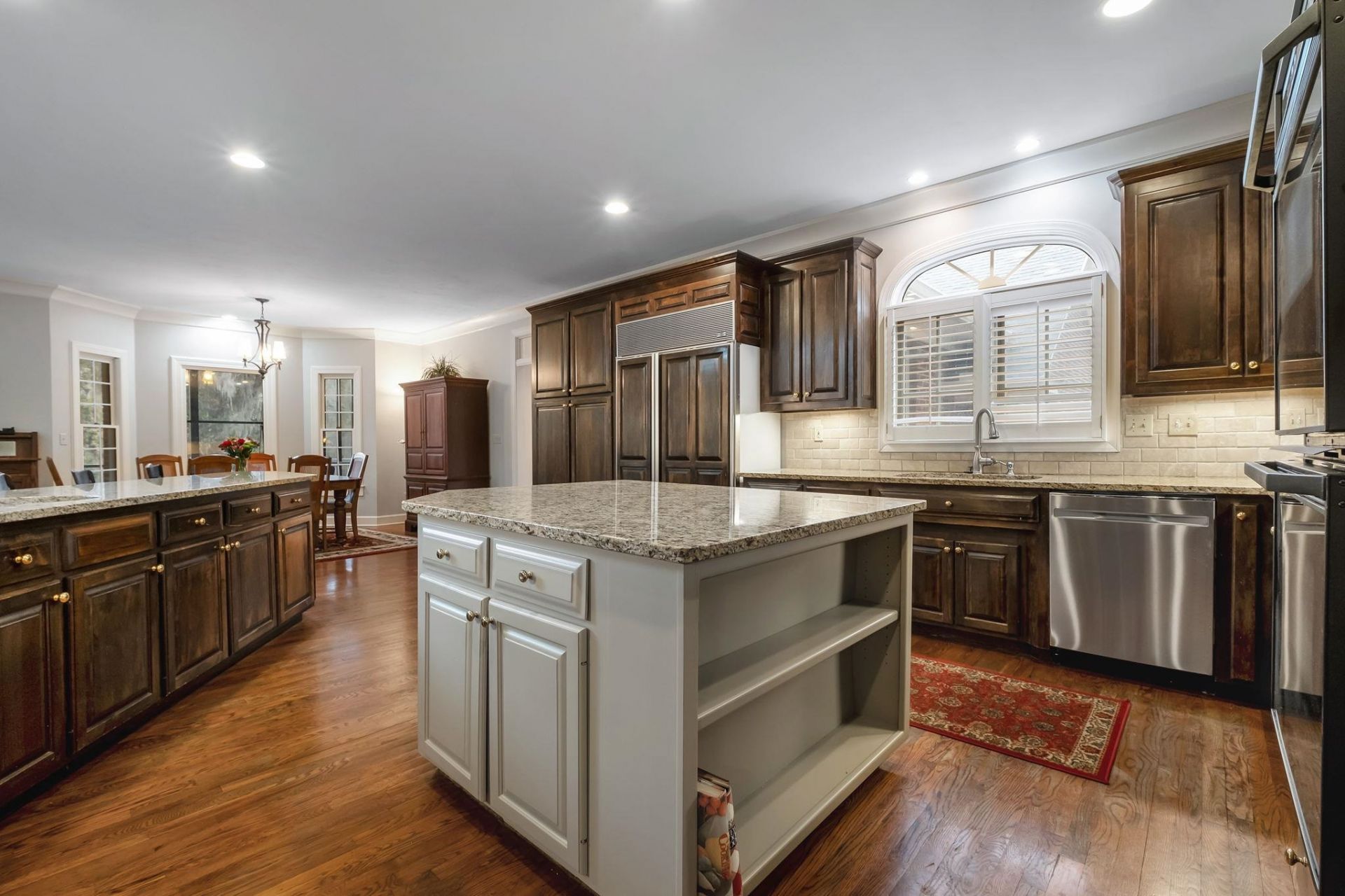 5351 Pembridge Place , Tallahassee, FL 32309 Photo