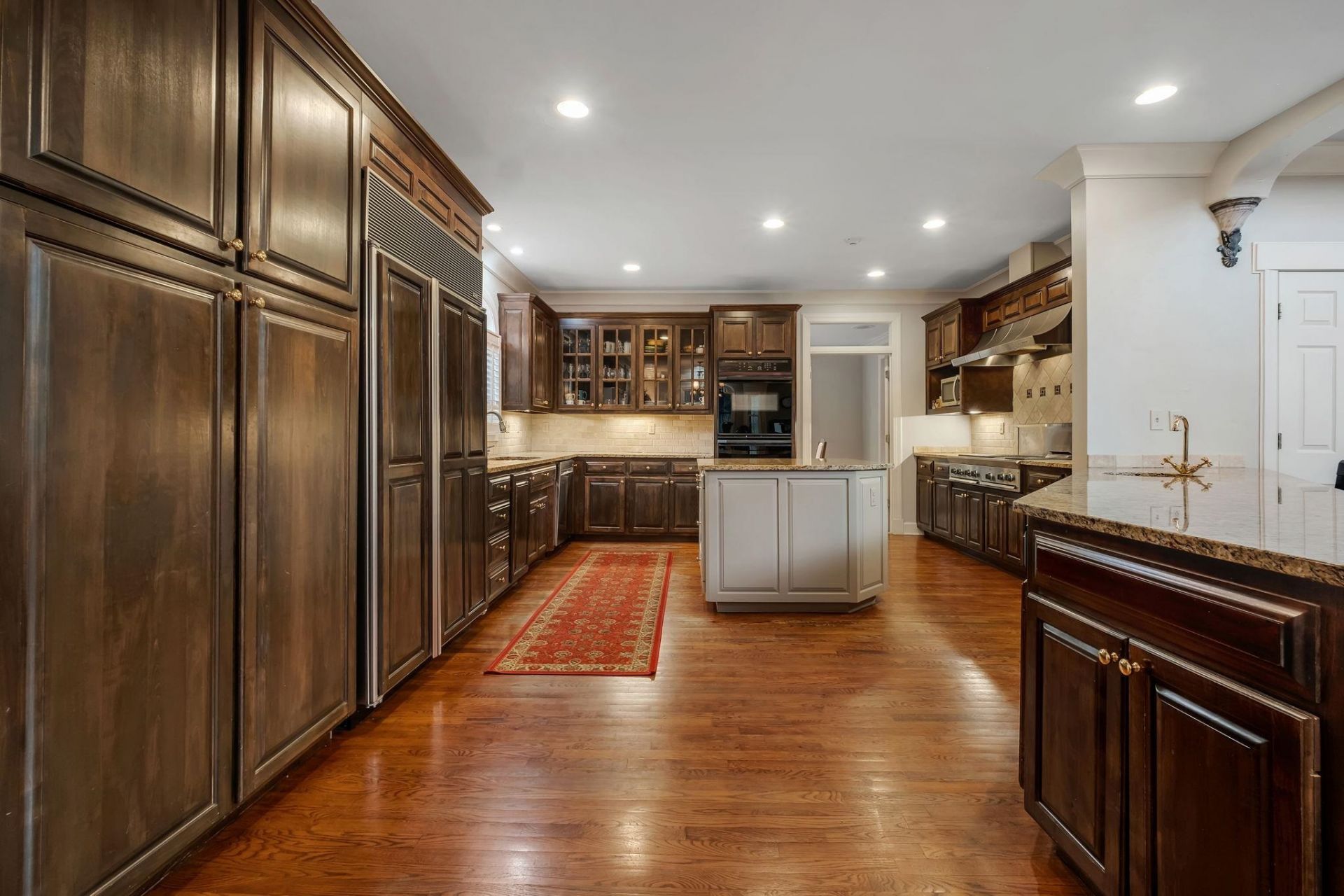 5351 Pembridge Place , Tallahassee, FL 32309 Photo