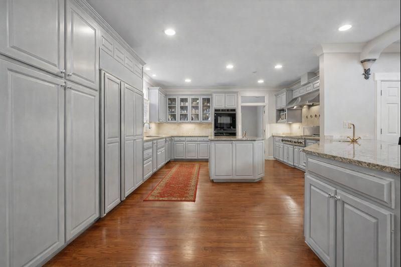 5351 Pembridge Place , Tallahassee, FL 32309 Photo