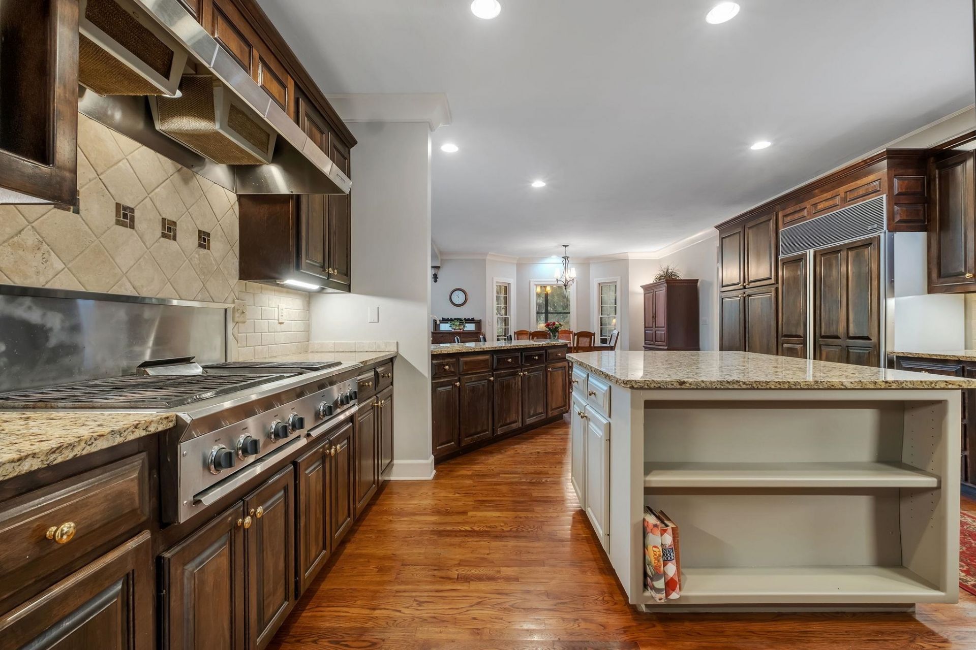 5351 Pembridge Place , Tallahassee, FL 32309 Photo