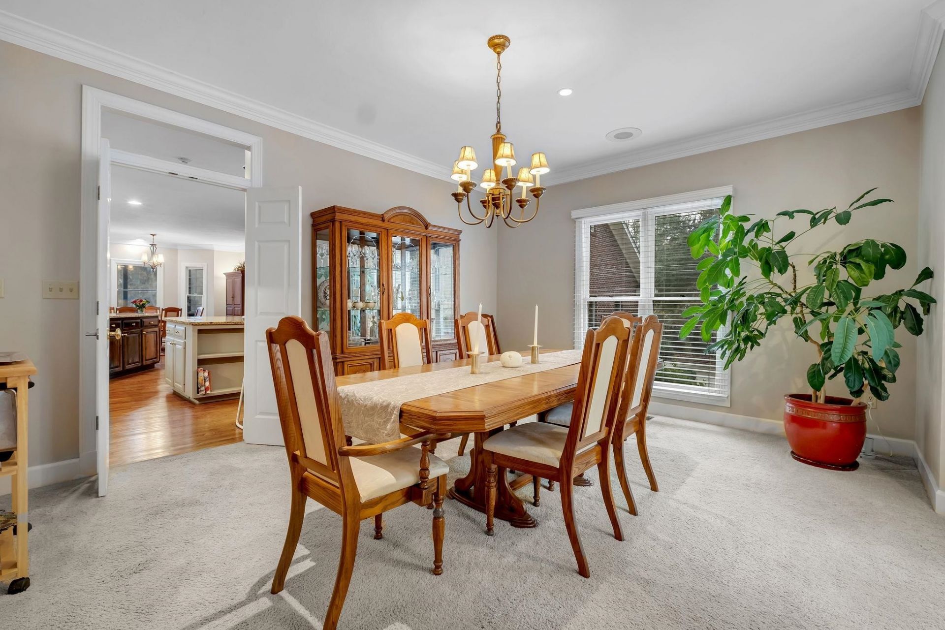 5351 Pembridge Place , Tallahassee, FL 32309 Photo