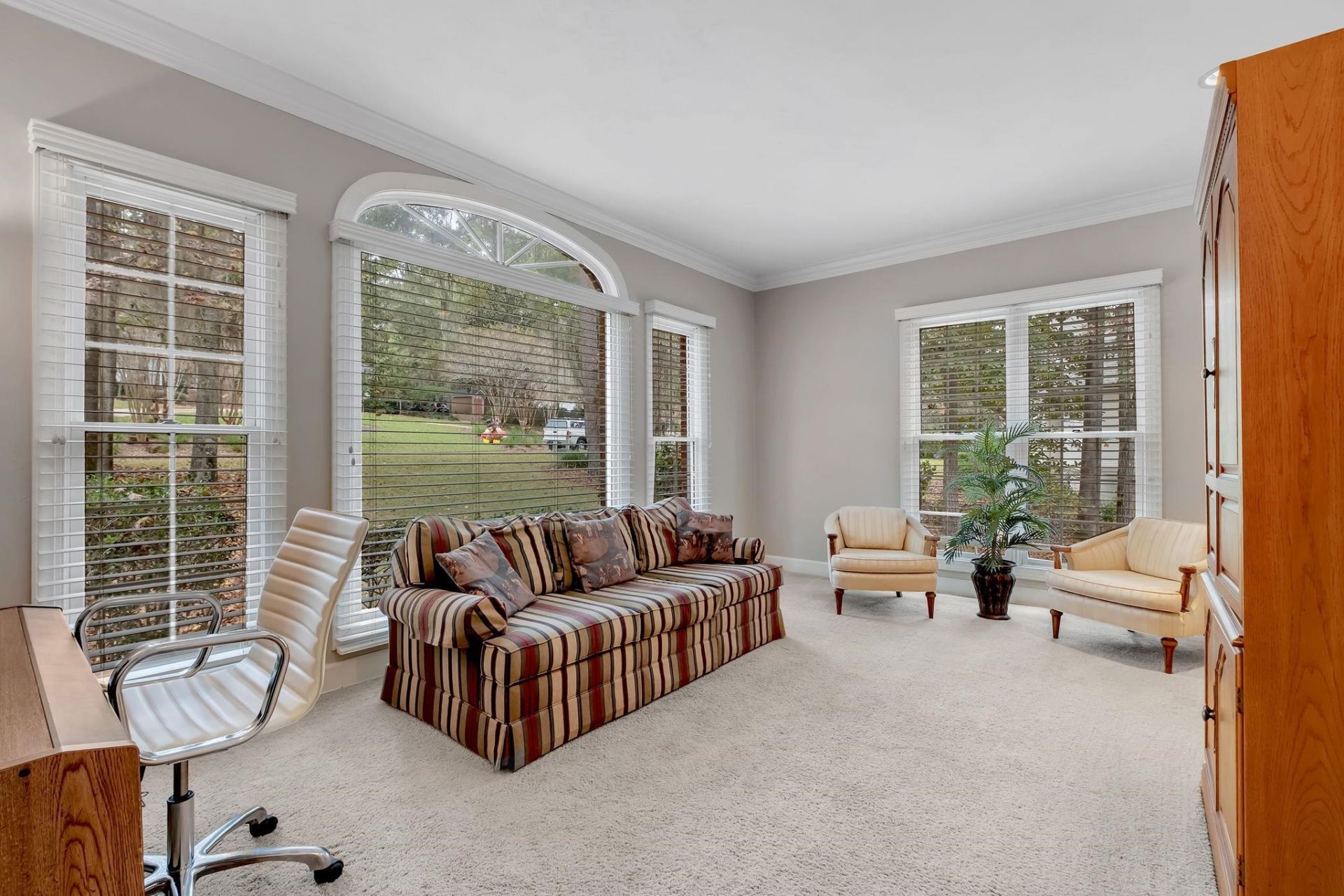 5351 Pembridge Place , Tallahassee, FL 32309 Photo