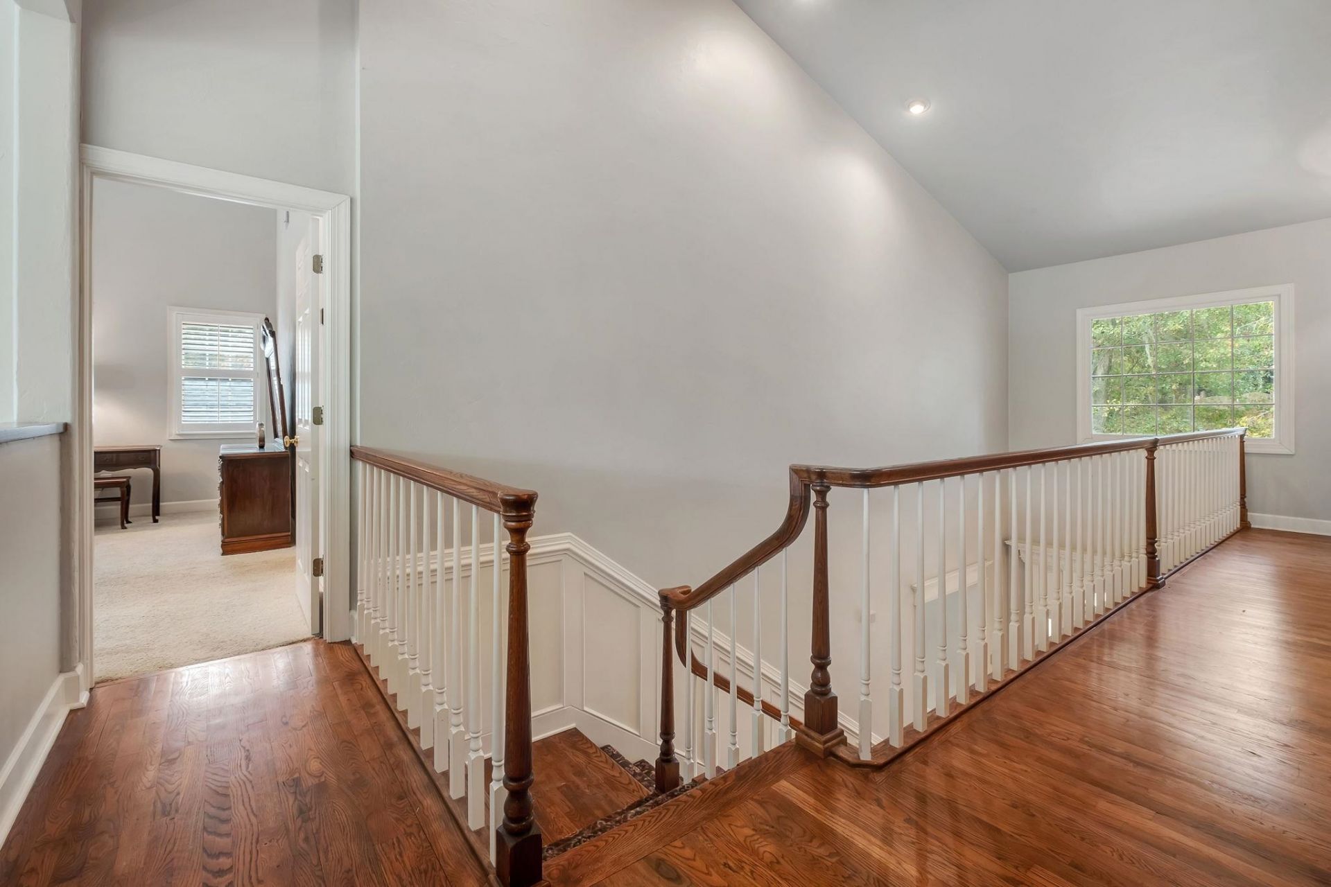 5351 Pembridge Place , Tallahassee, FL 32309 Photo