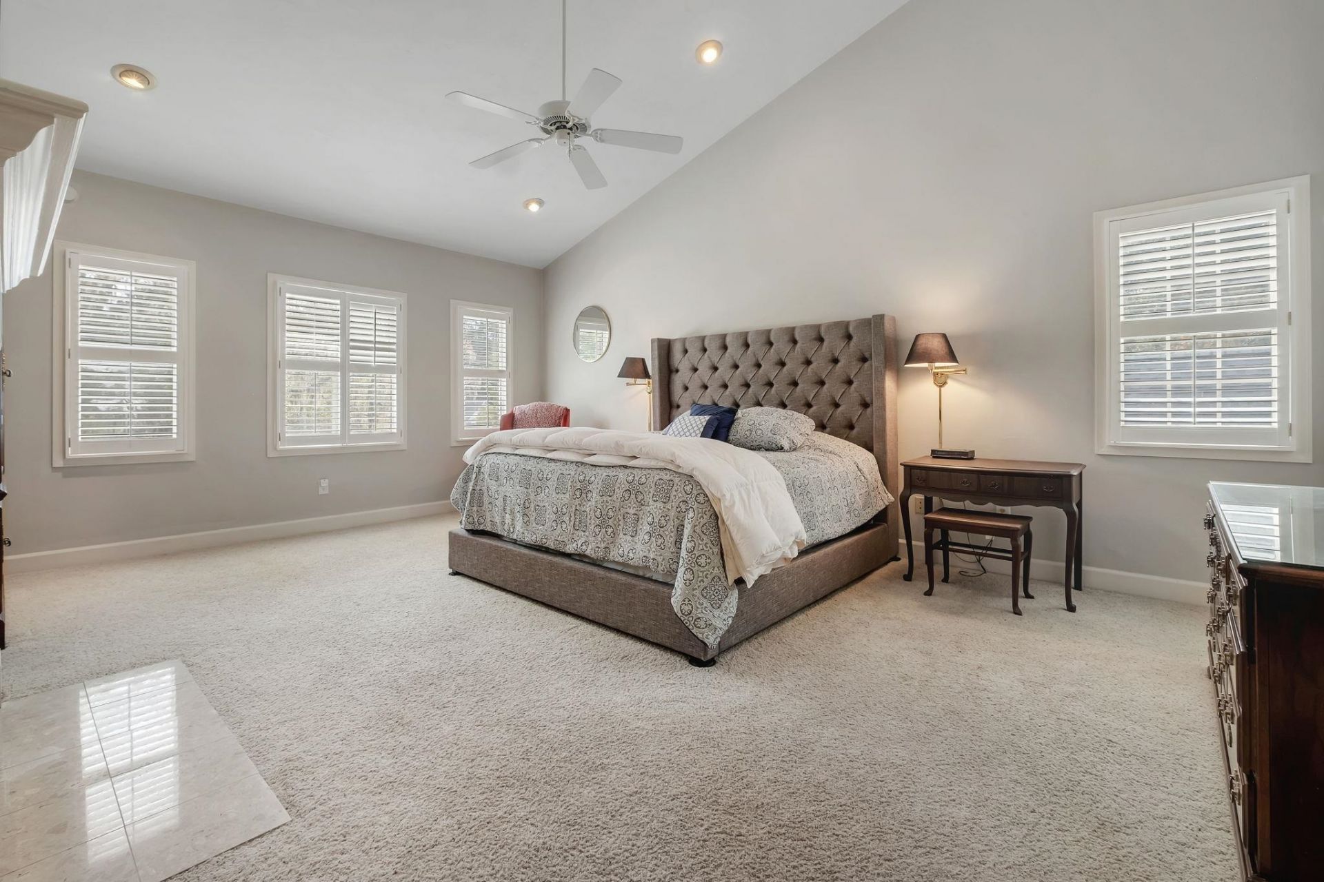 5351 Pembridge Place , Tallahassee, FL 32309 Photo