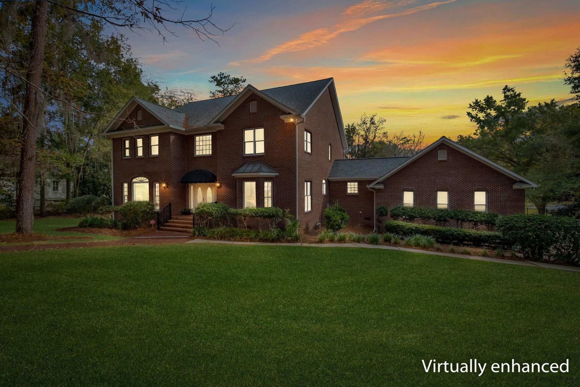 5351 Pembridge Place , Tallahassee, FL 32309 Photo