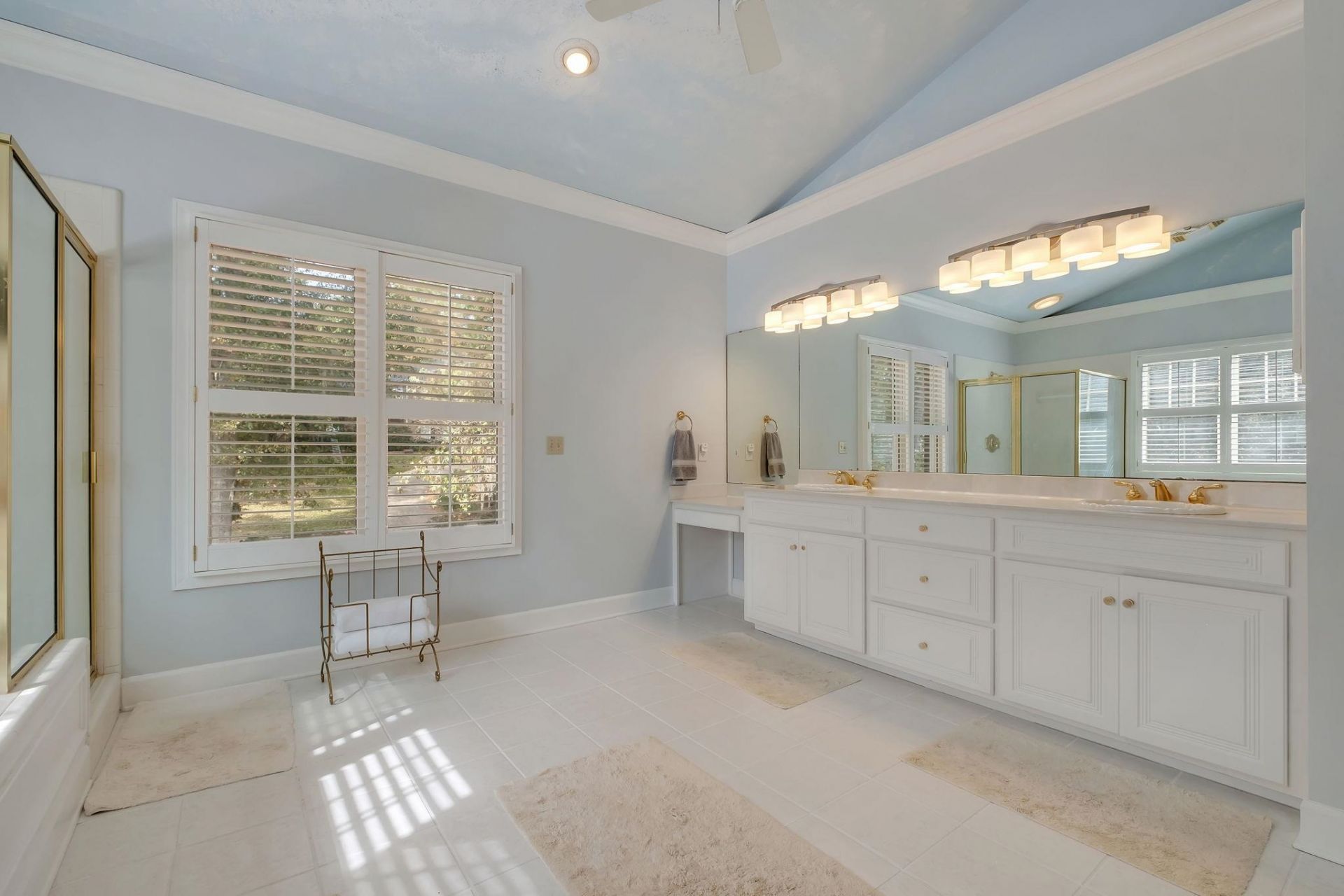 5351 Pembridge Place , Tallahassee, FL 32309 Photo