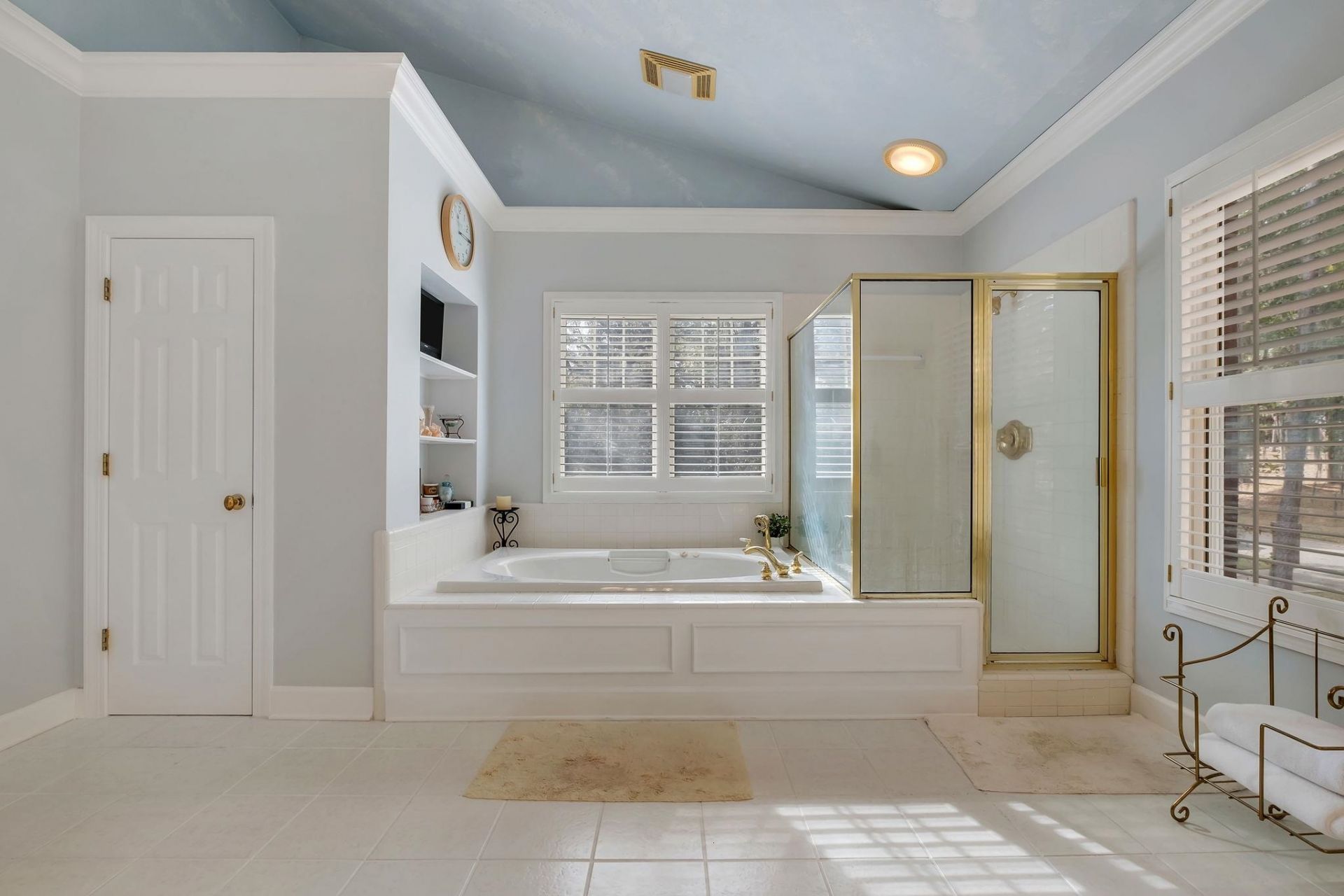 5351 Pembridge Place , Tallahassee, FL 32309 Photo