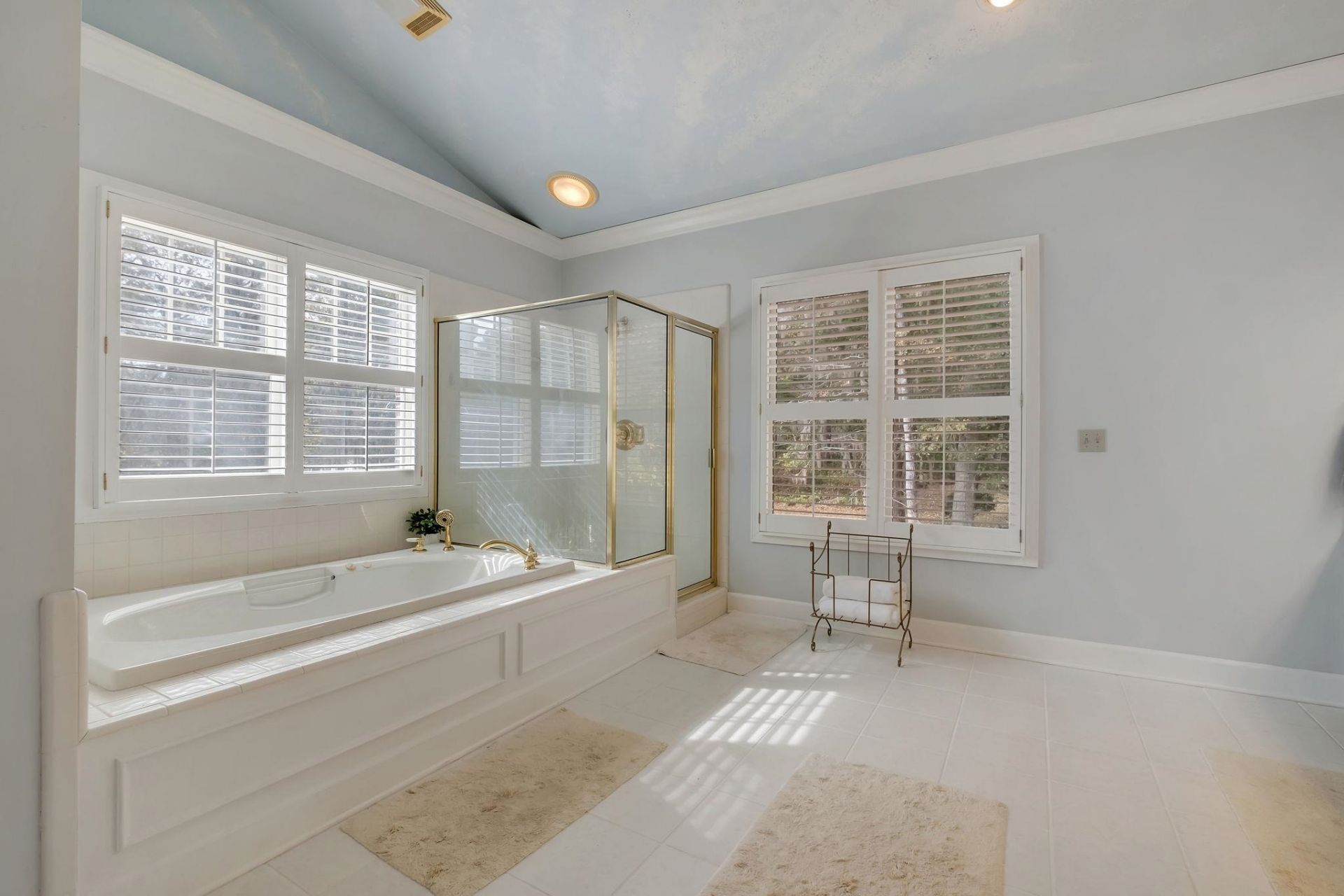 5351 Pembridge Place , Tallahassee, FL 32309 Photo