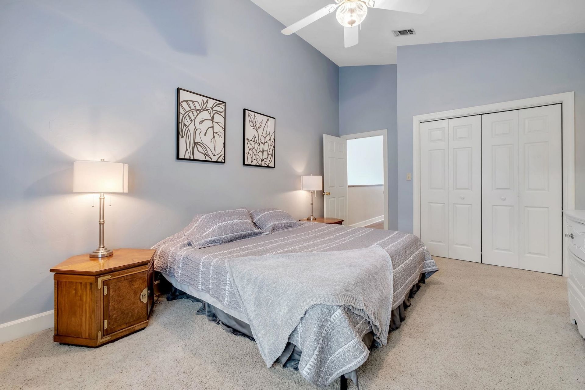 5351 Pembridge Place , Tallahassee, FL 32309 Photo