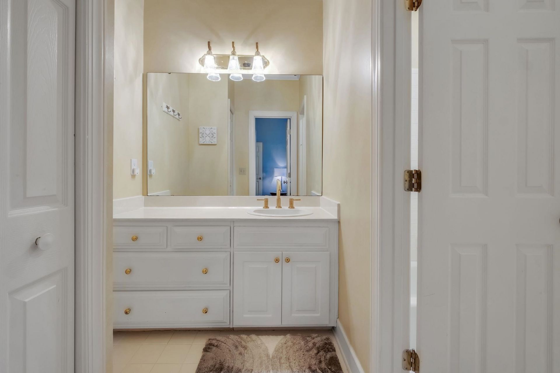 5351 Pembridge Place , Tallahassee, FL 32309 Photo