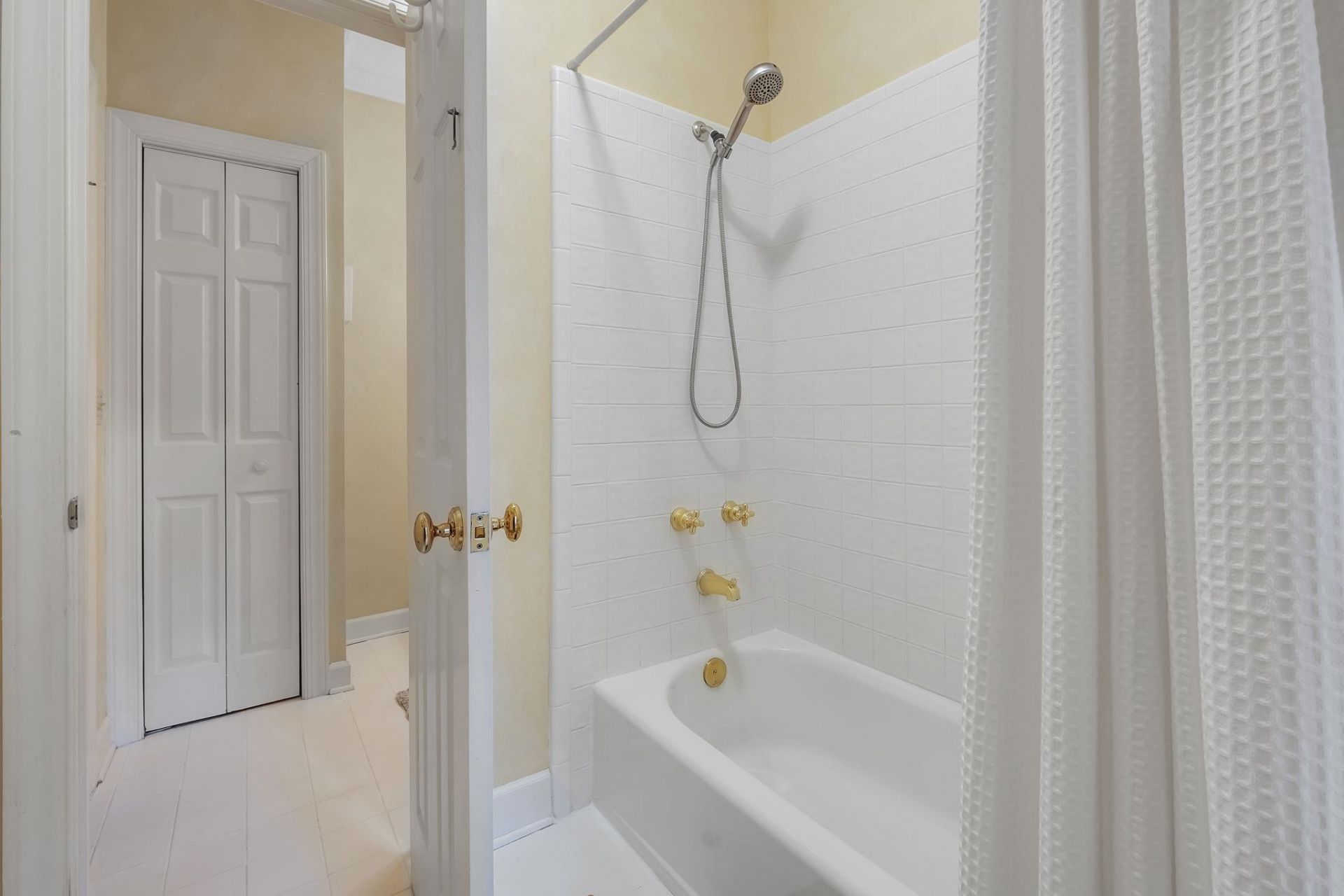 5351 Pembridge Place , Tallahassee, FL 32309 Photo