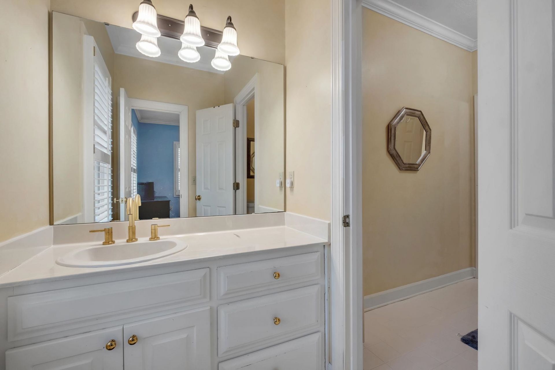 5351 Pembridge Place , Tallahassee, FL 32309 Photo