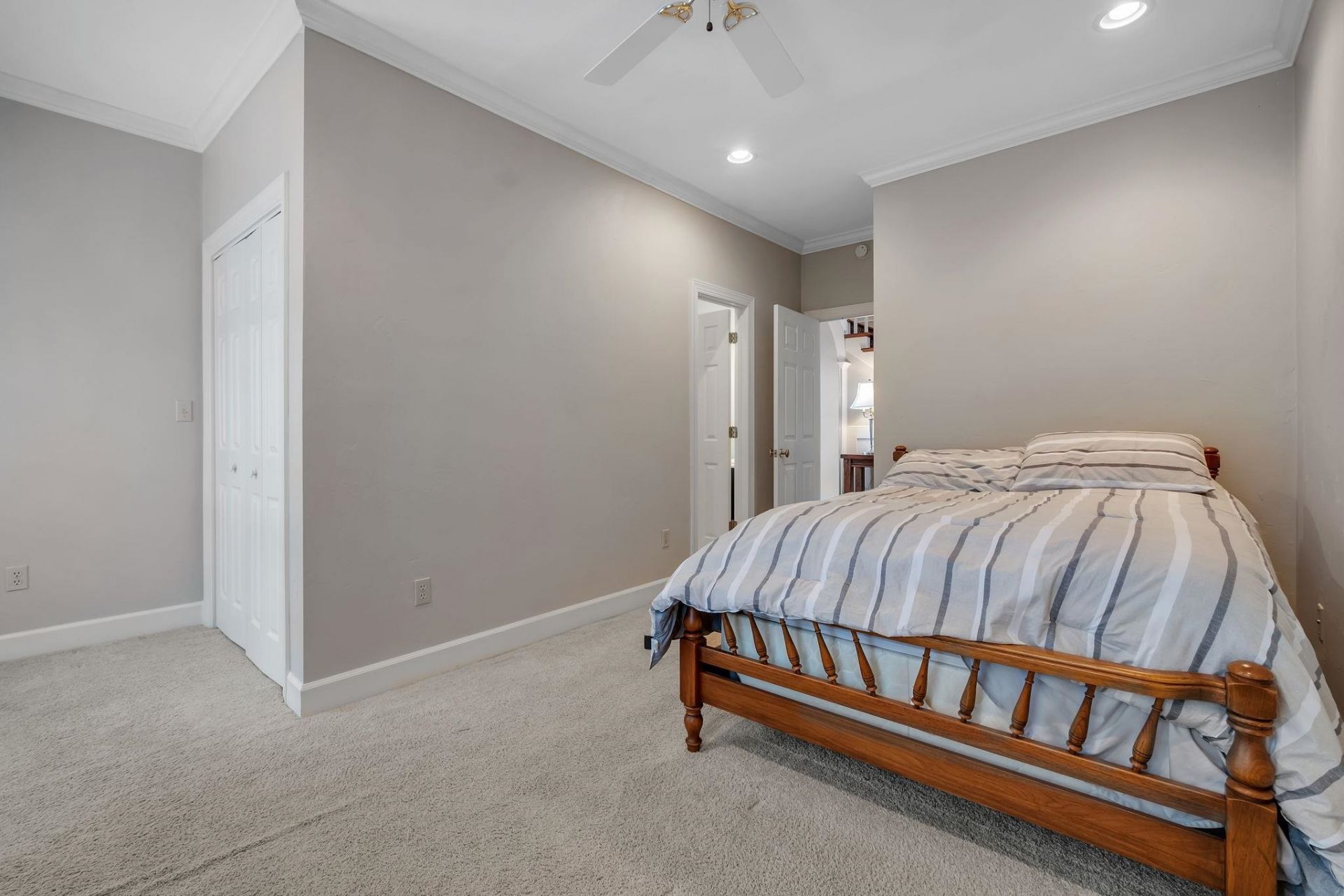 5351 Pembridge Place , Tallahassee, FL 32309 Photo