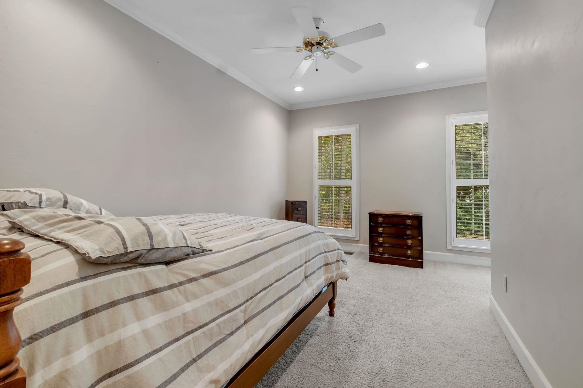 5351 Pembridge Place , Tallahassee, FL 32309 Photo