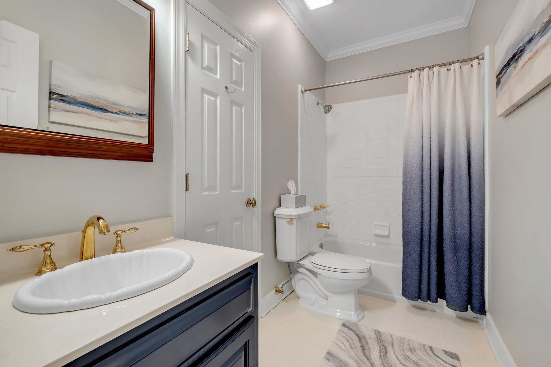 5351 Pembridge Place , Tallahassee, FL 32309 Photo