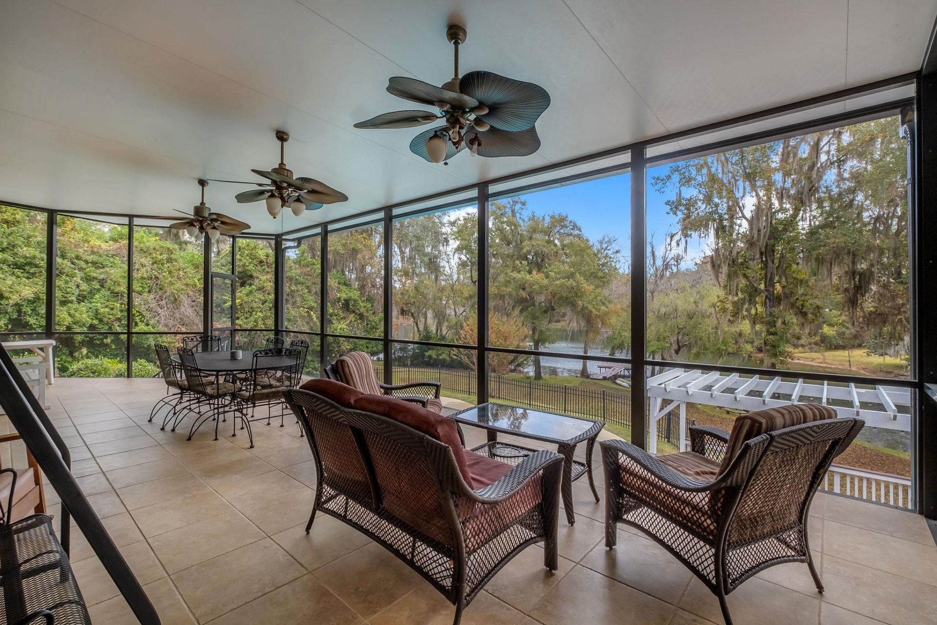 5351 Pembridge Place , Tallahassee, FL 32309 Photo